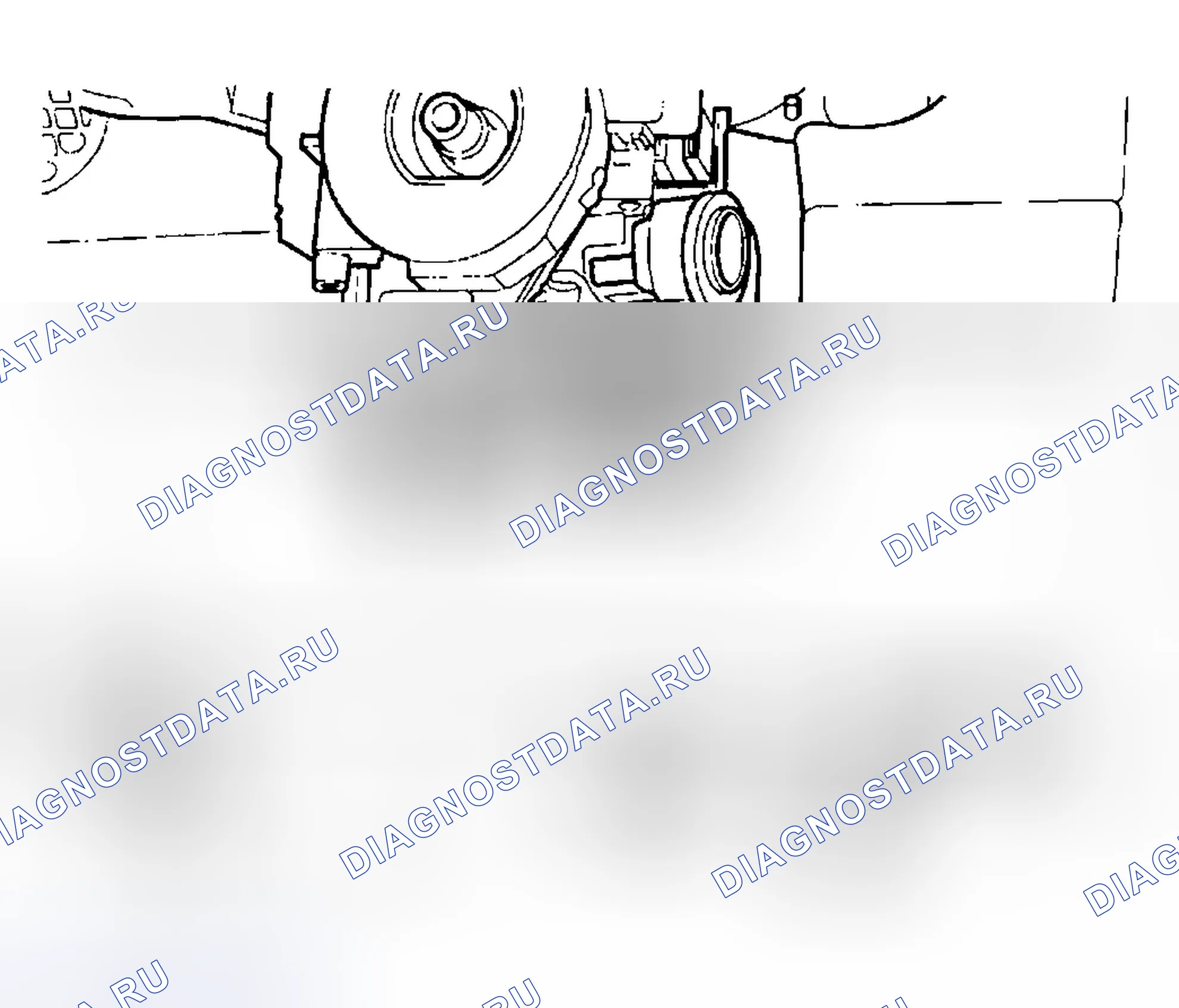 Рис. 2. Jeep Liberty I