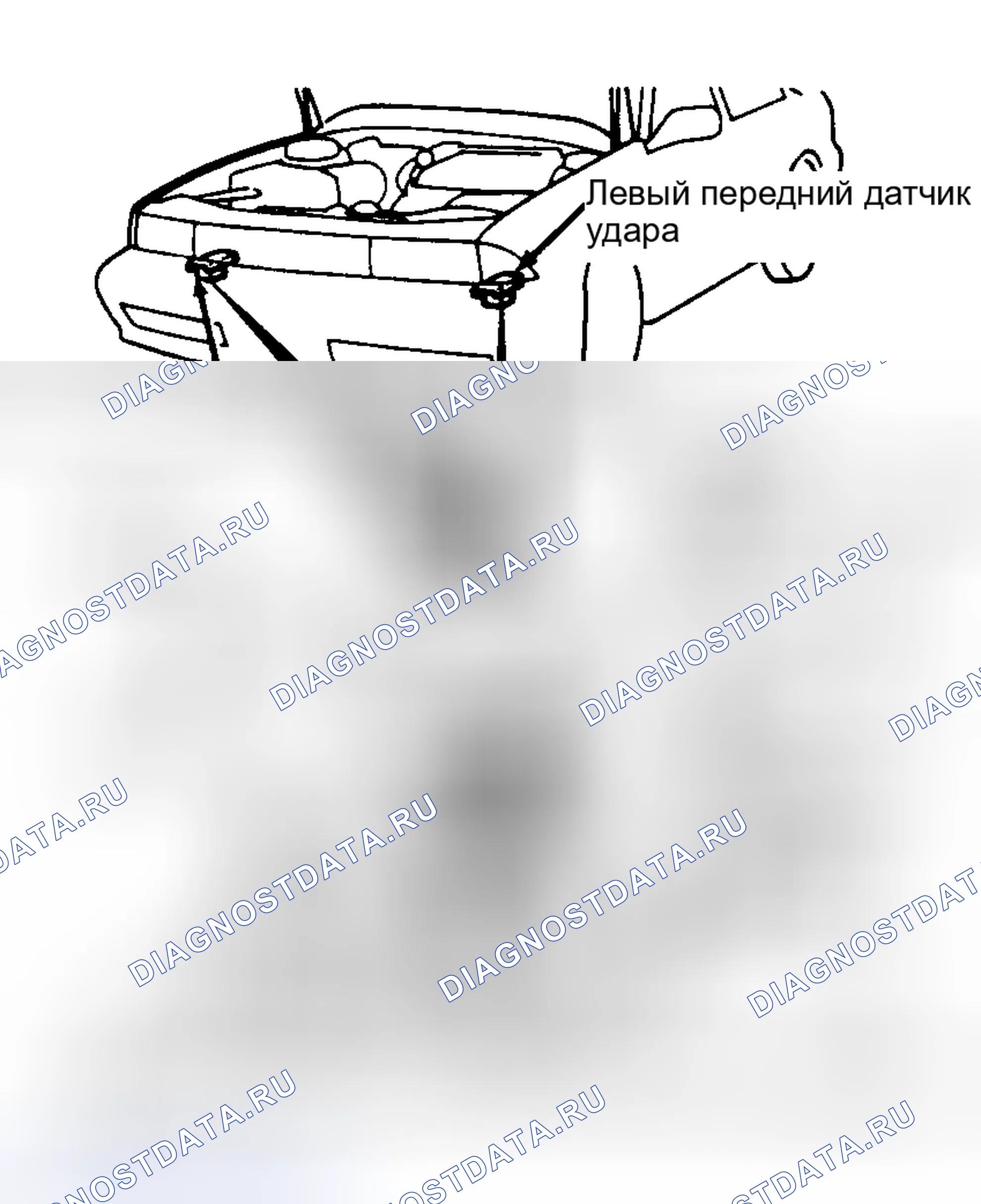 Рис. 7. Honda Fit I