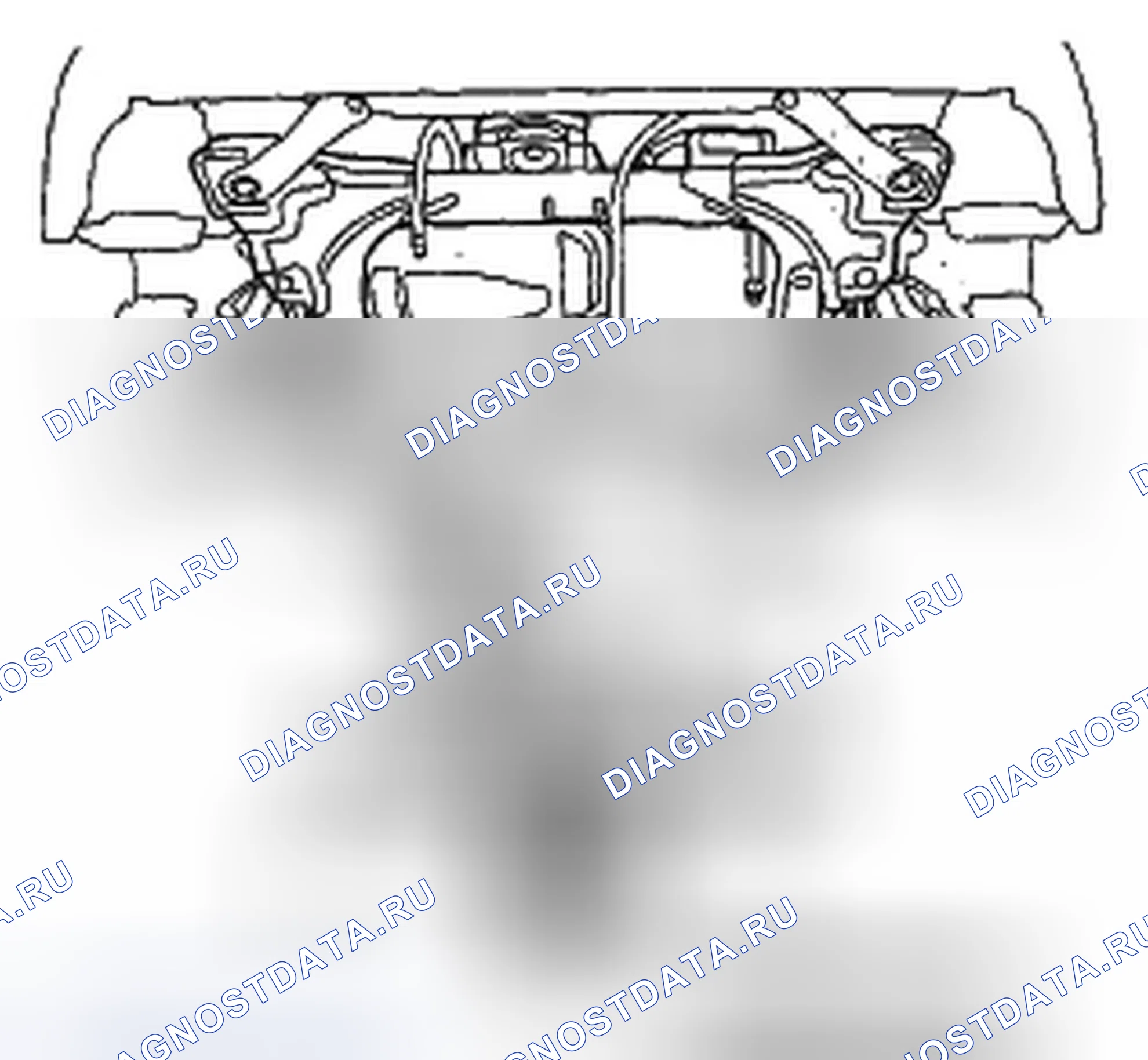 Рис. 111. Acura TSX I