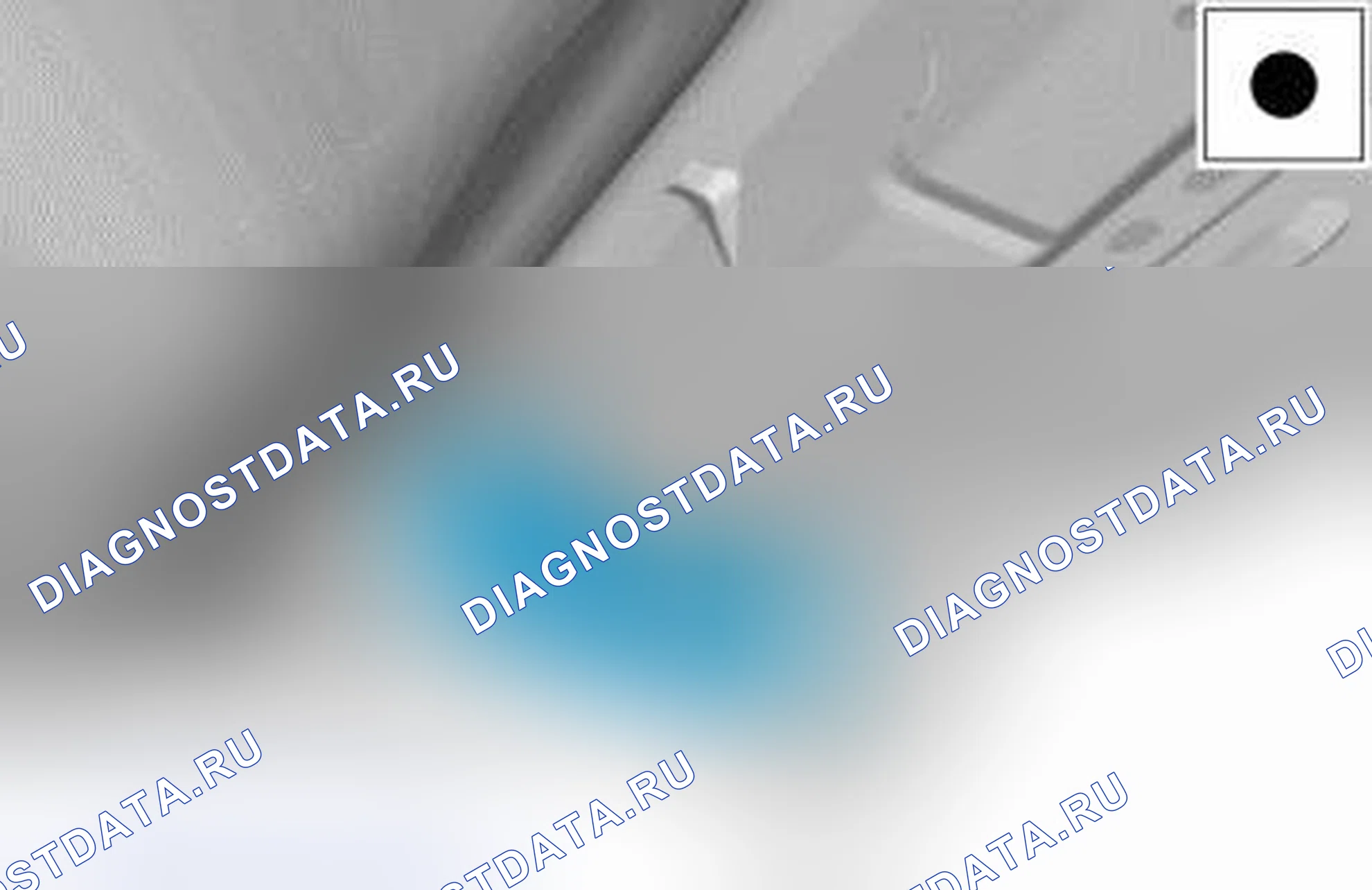 Рис. 50. Volvo XC70 II