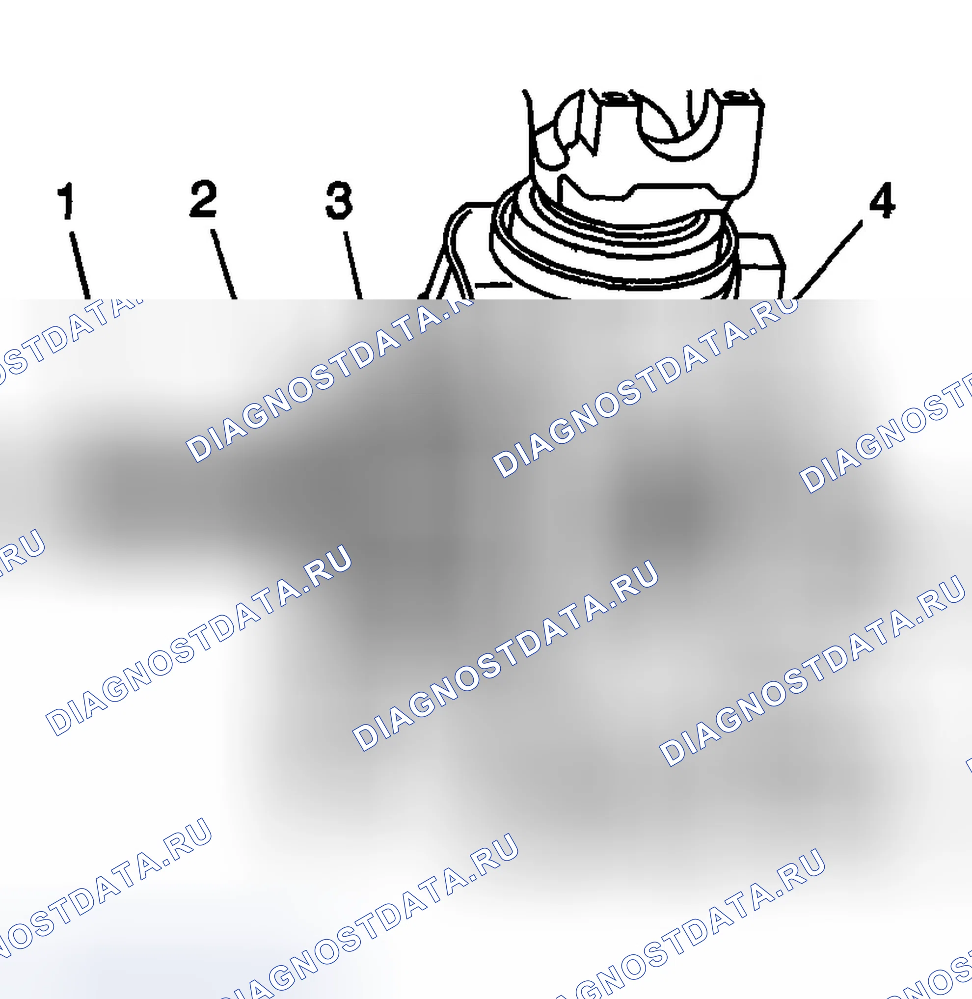 Рис. 221. Chevrolet Silverado 1500 HD 