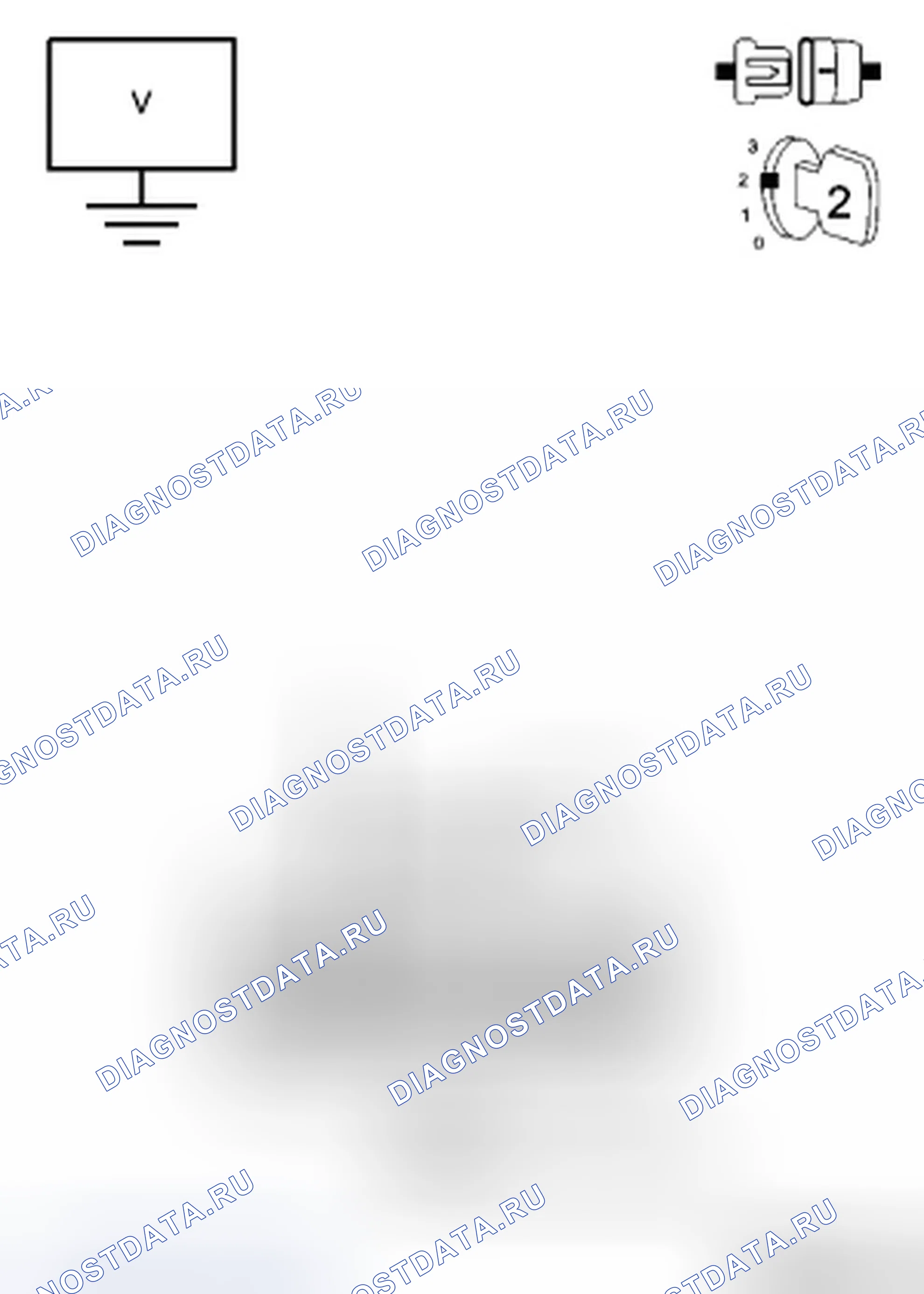 Рис. 109. Jeep Compass I