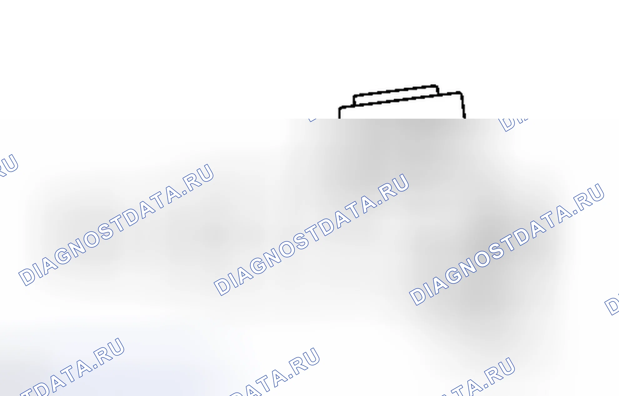 Рис. 27. Haval Xiaolong I