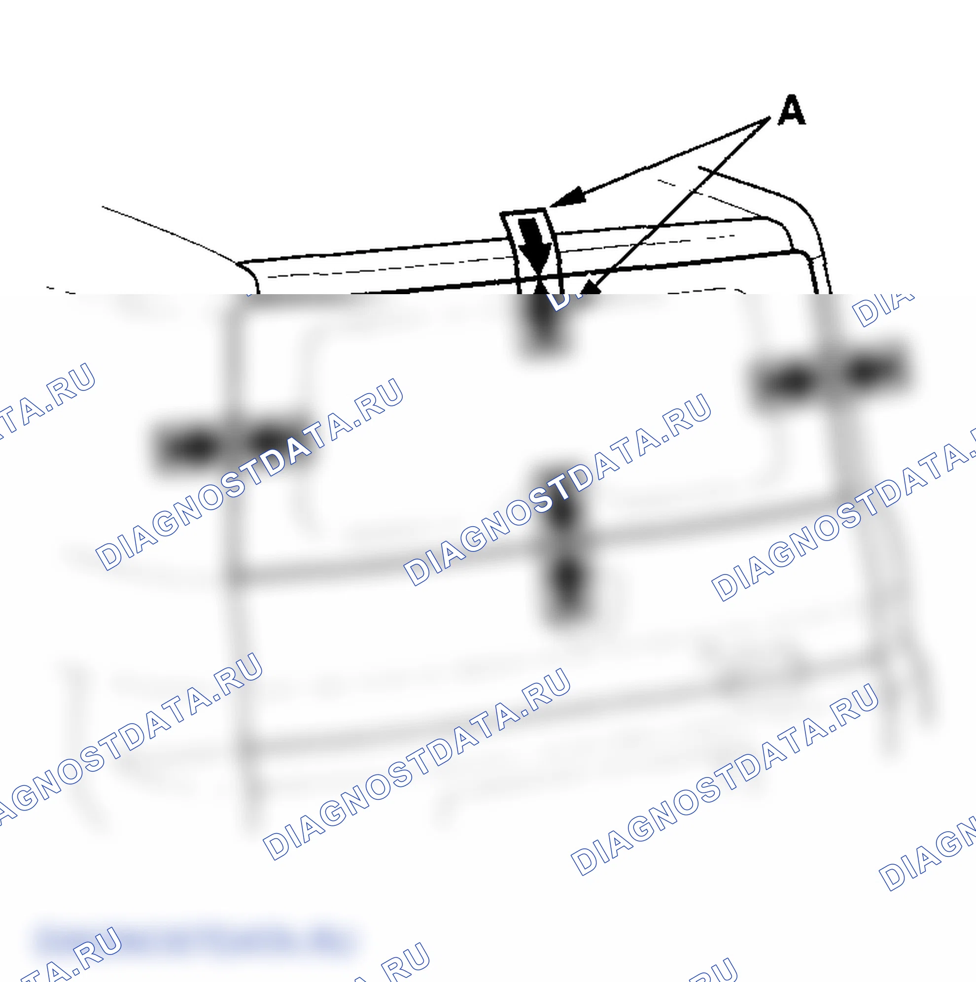 Рис. 84. Honda Element I