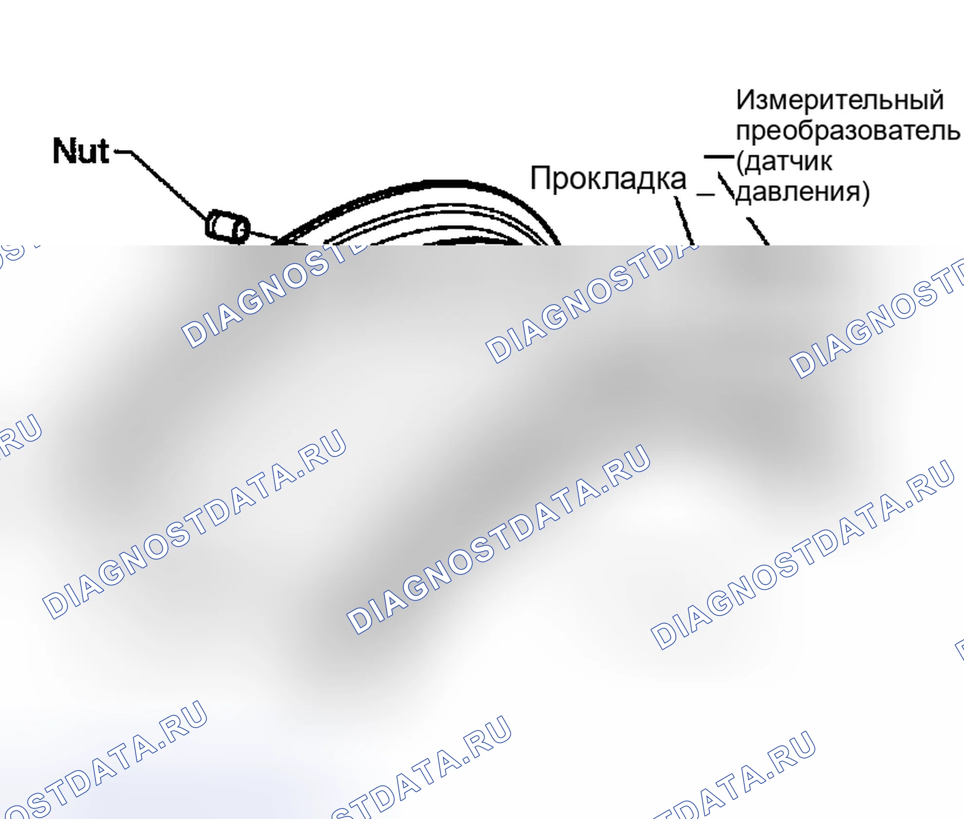 Рис. 28. Honda Odyssey (North America) I