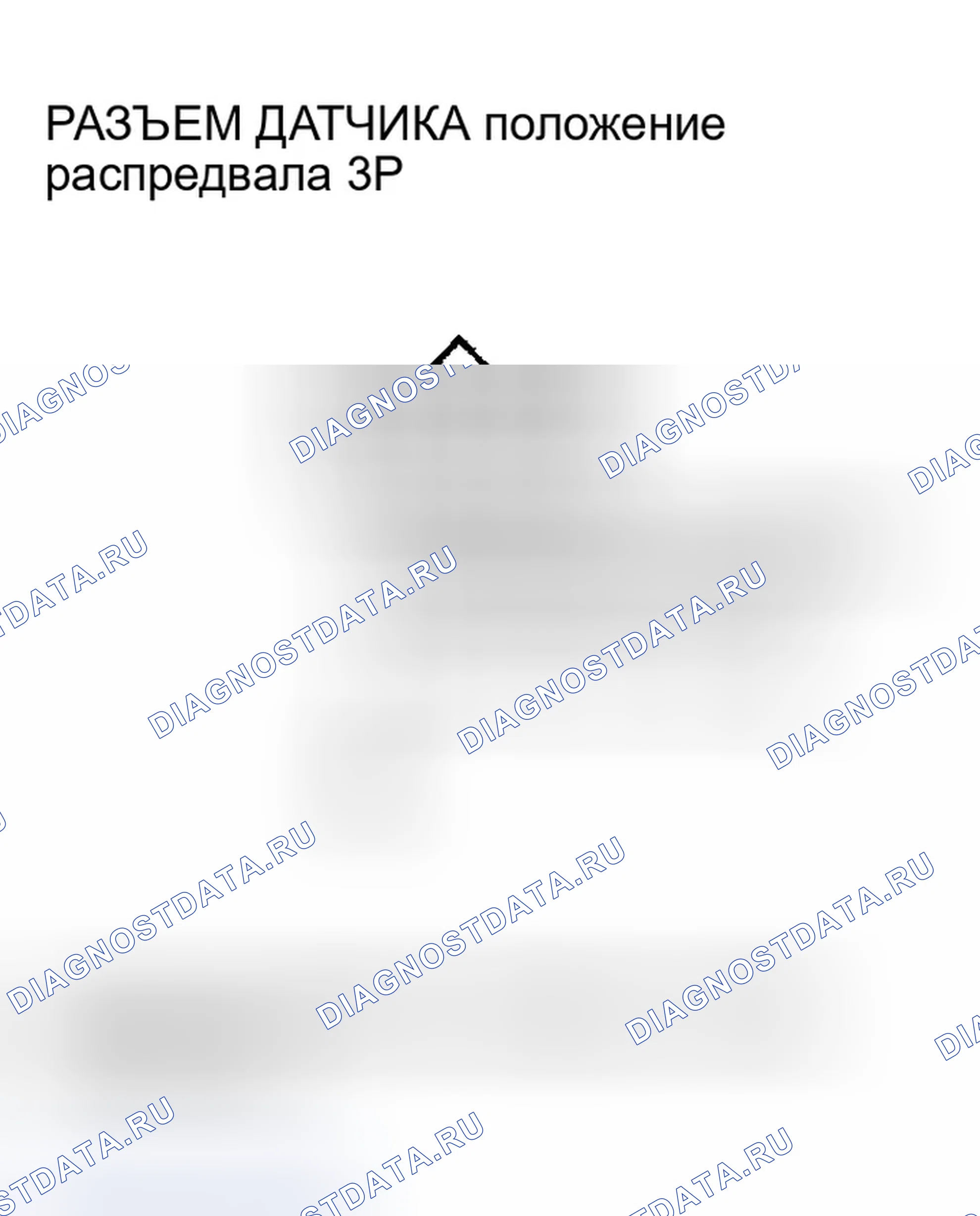 Рис. 592. Honda Accord VII рестайлинг