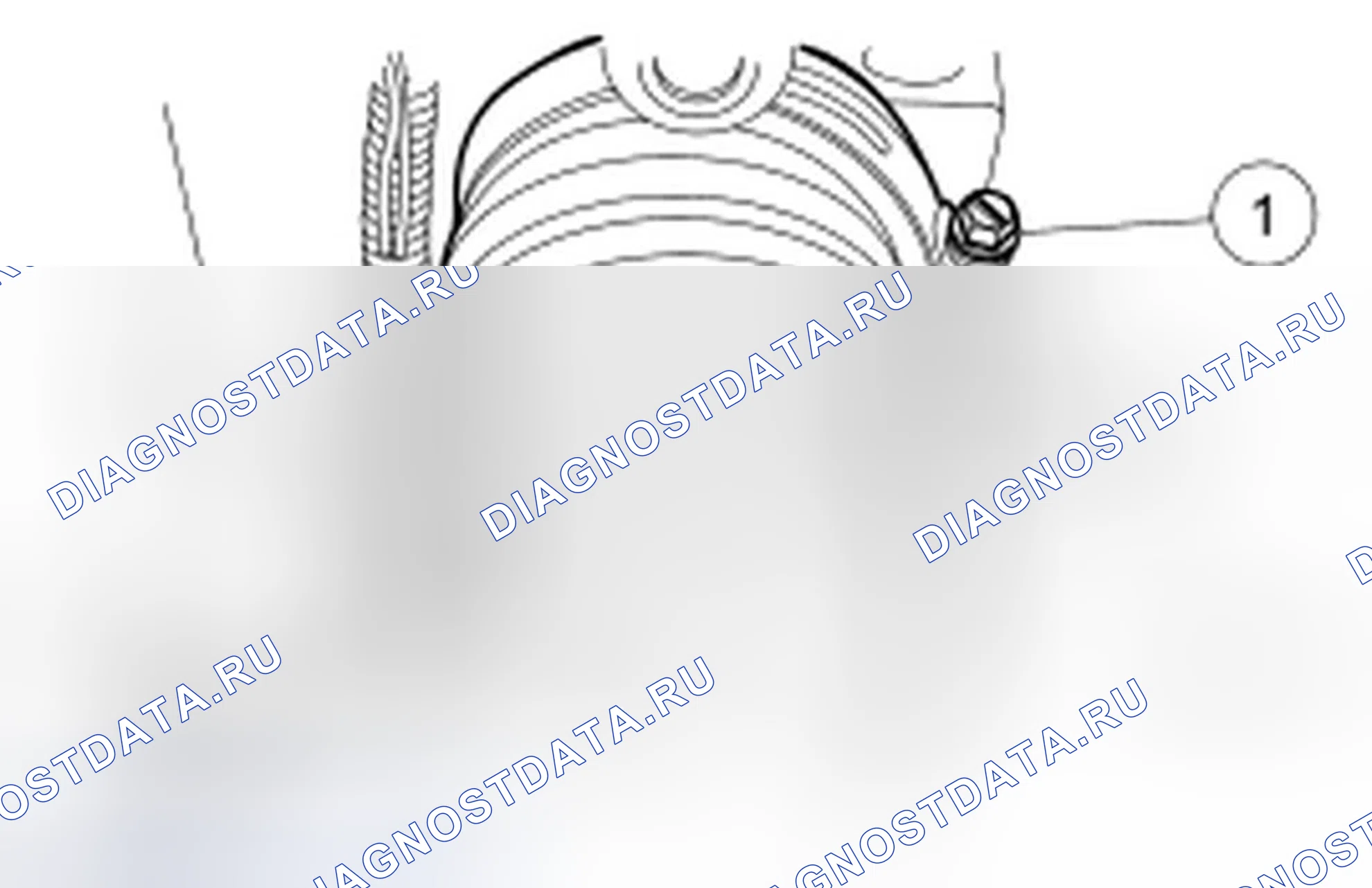 Рис. 1. Ford Ranger II