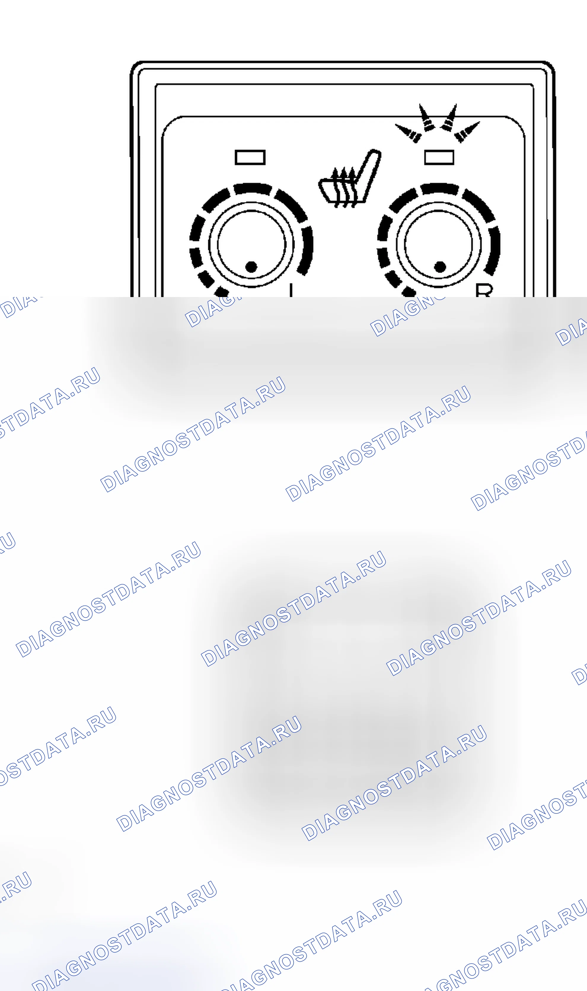 Рис. 44. Lexus RX II