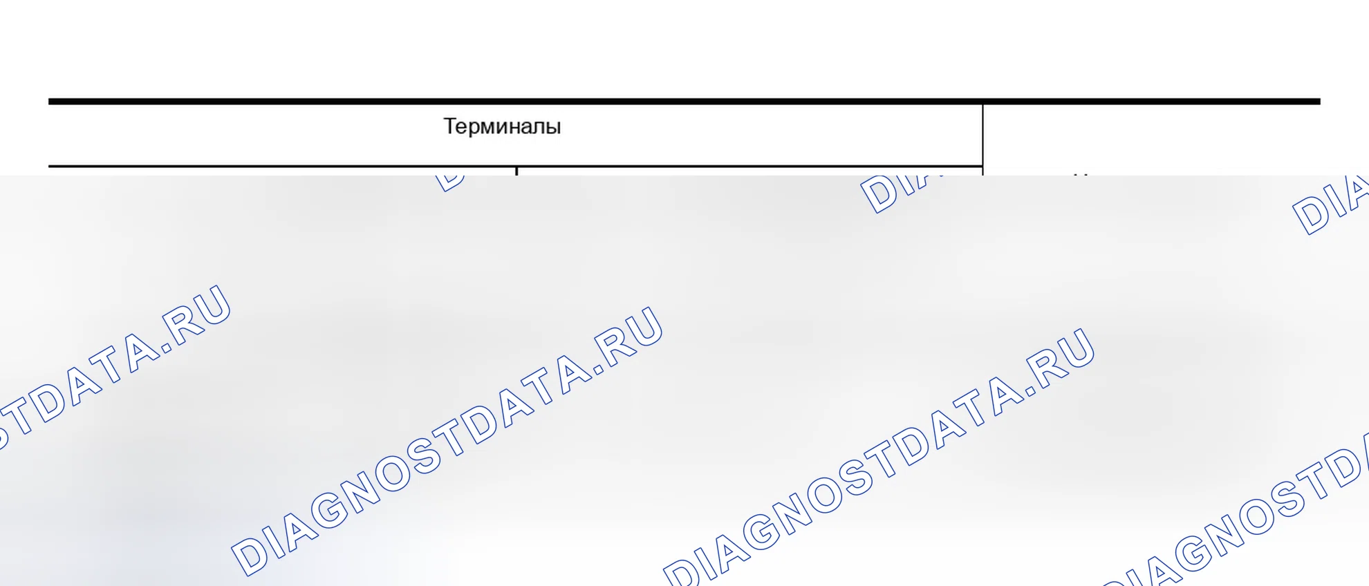 Рис. 48. Infiniti M45 II