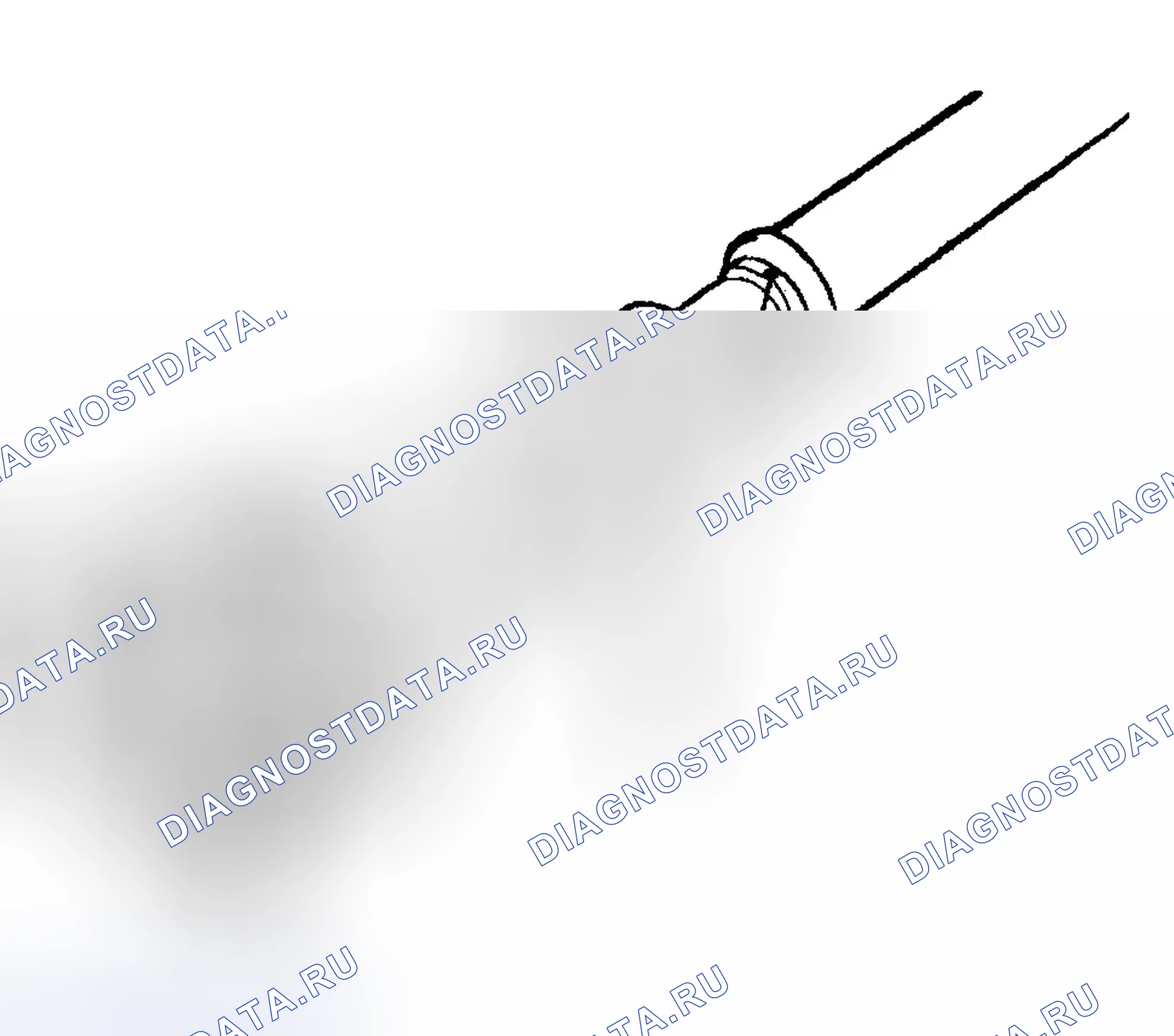 Рис. 14. Isuzu VehiCross I