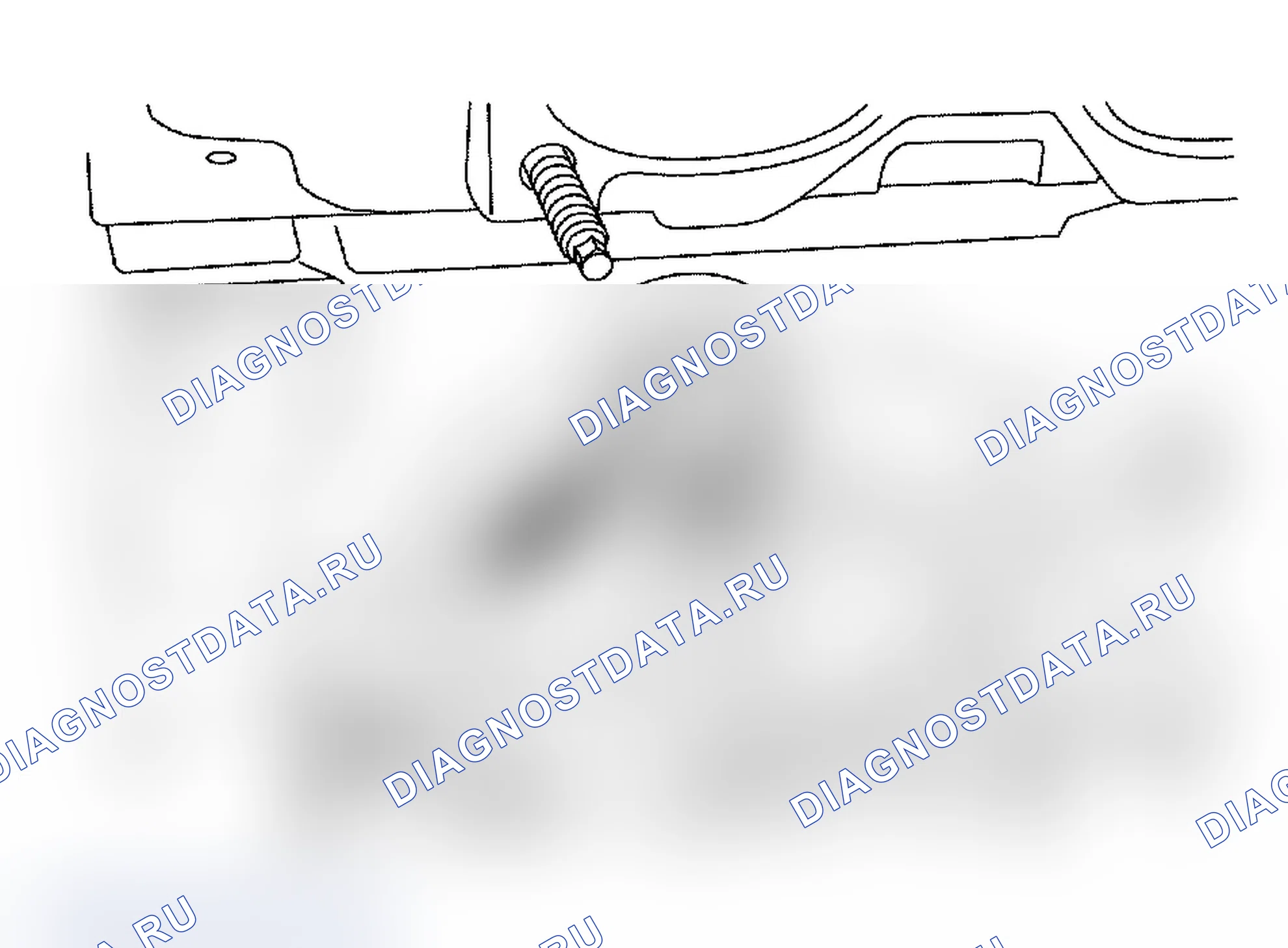 Рис. 272. Ford Five Hundred I
