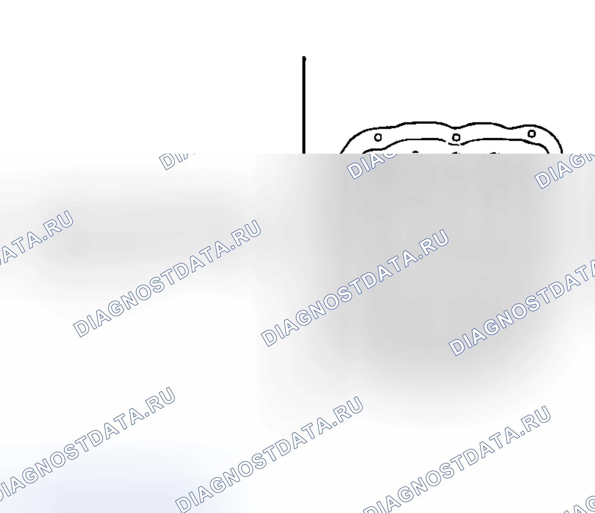 Рис. 126. Geely Monjaro I