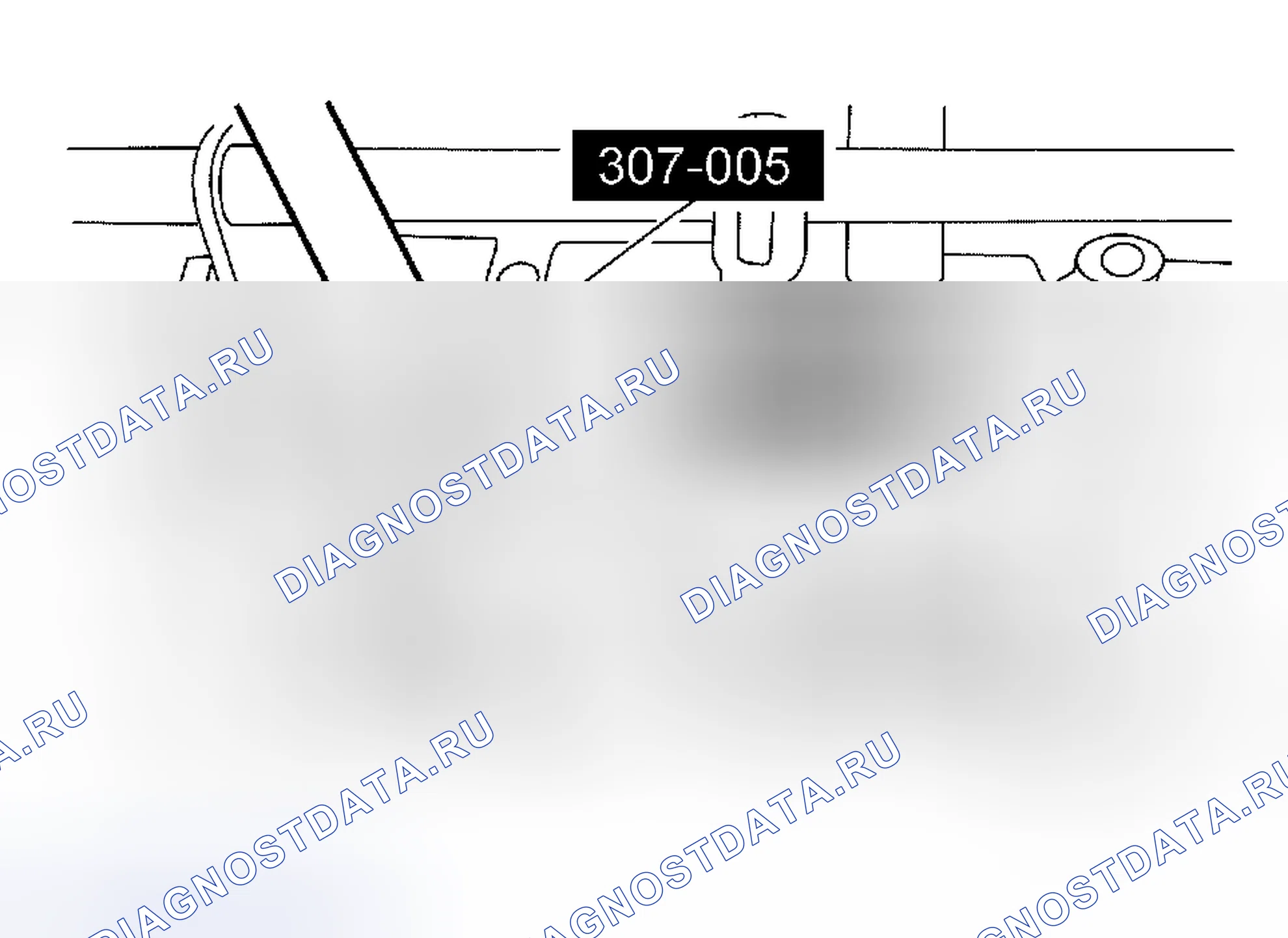 Рис. 35. Hyundai Matrix I