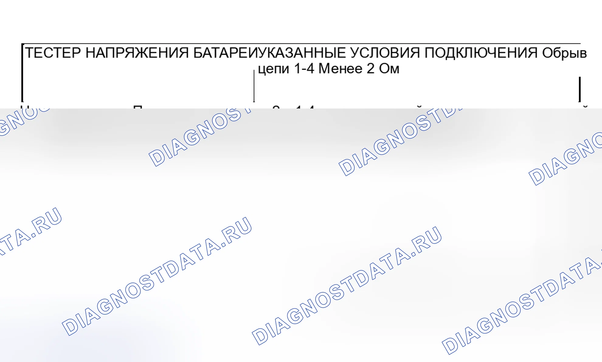 Рис. 260. Mitsubishi Lancer IX рестайлинг