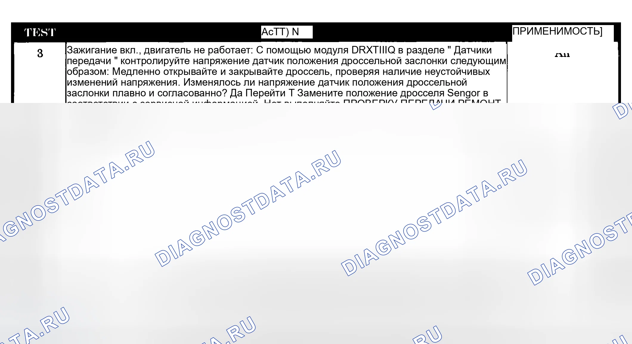 Рис. 469. Dodge Grand Caravan IV