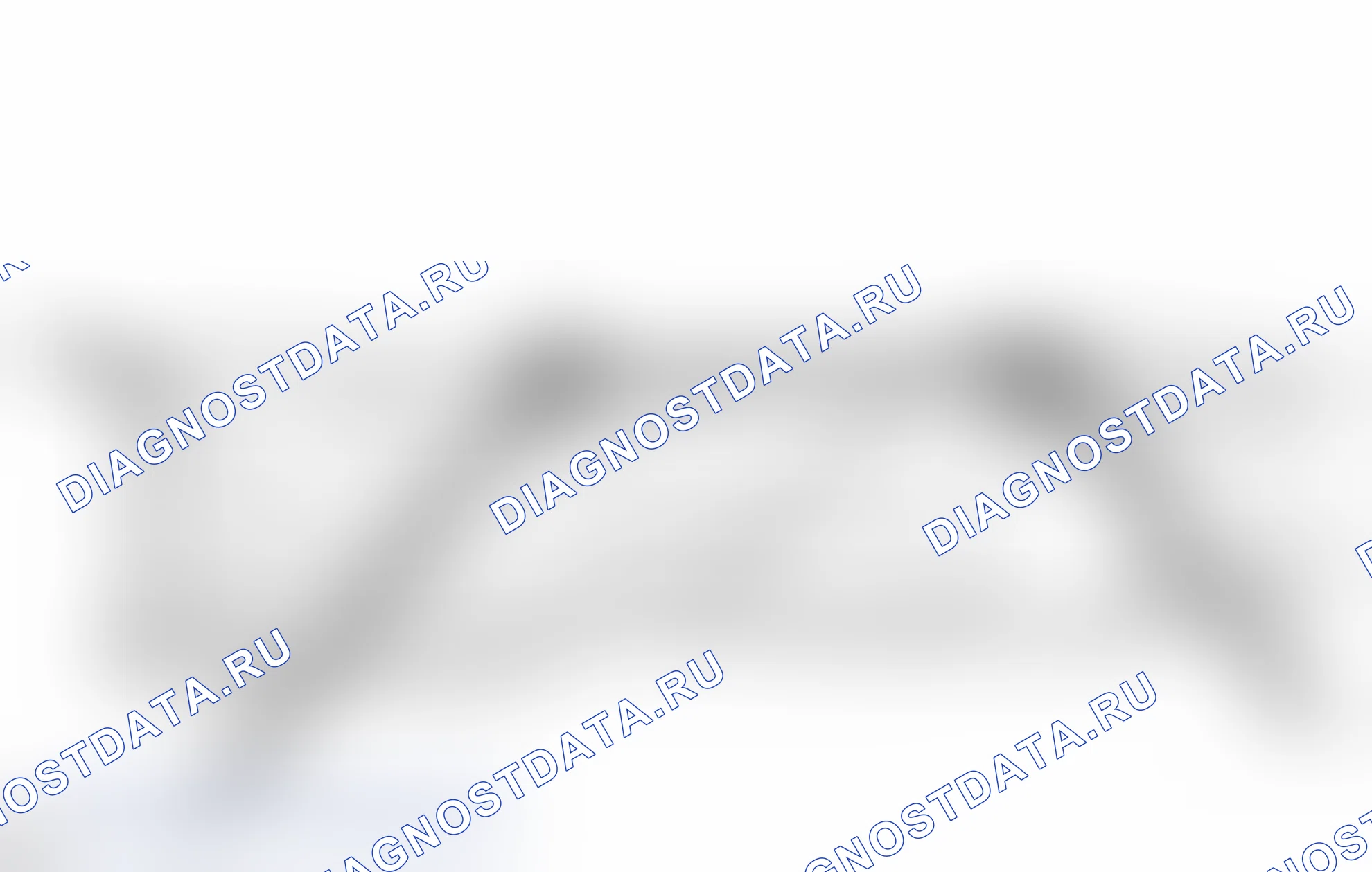 Рис. 112. Toyota Prius C I