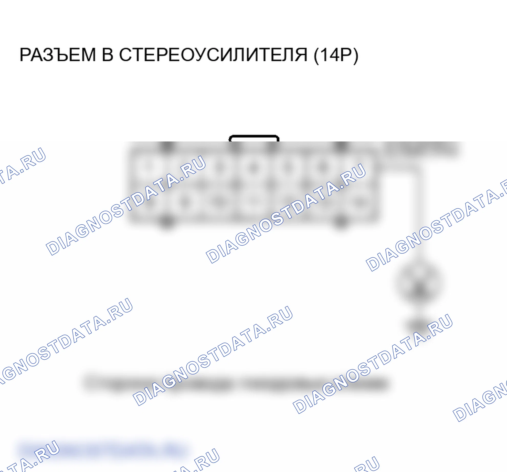 Рис. 53. Honda Odyssey III
