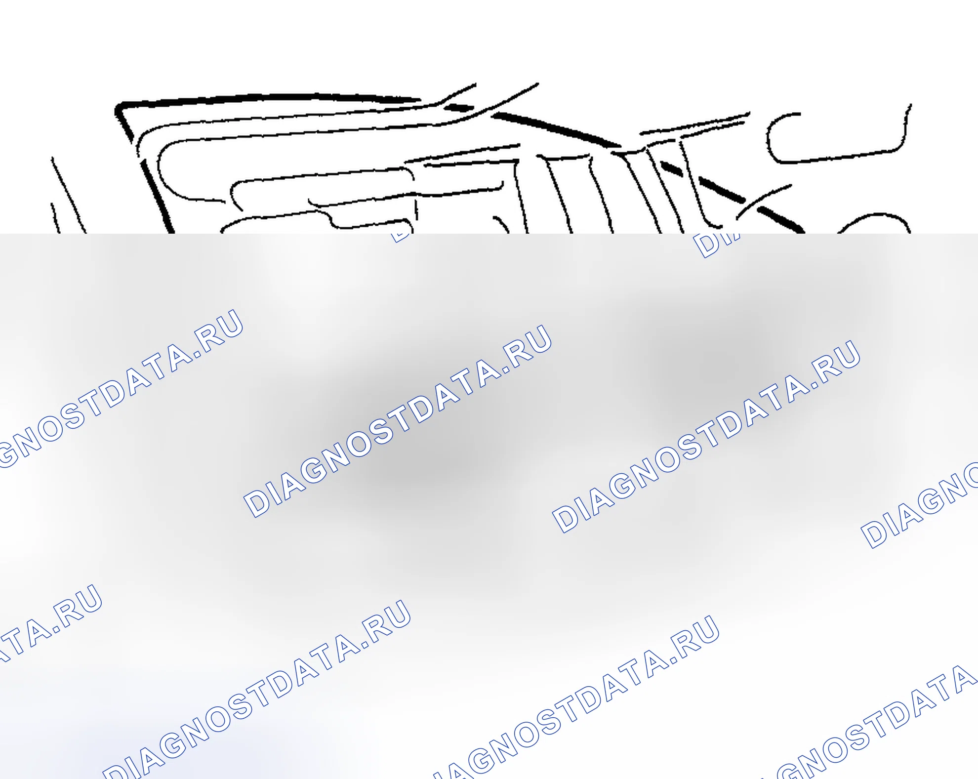 Рис. 57. Toyota Matrix E130