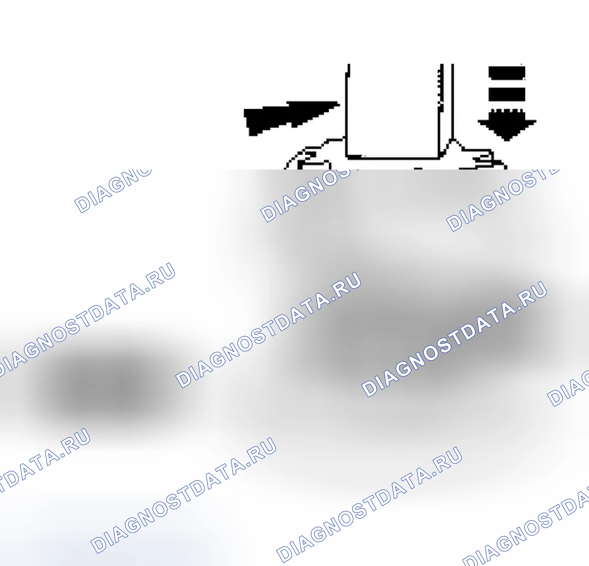 Рис. 441. Ford Ranger I