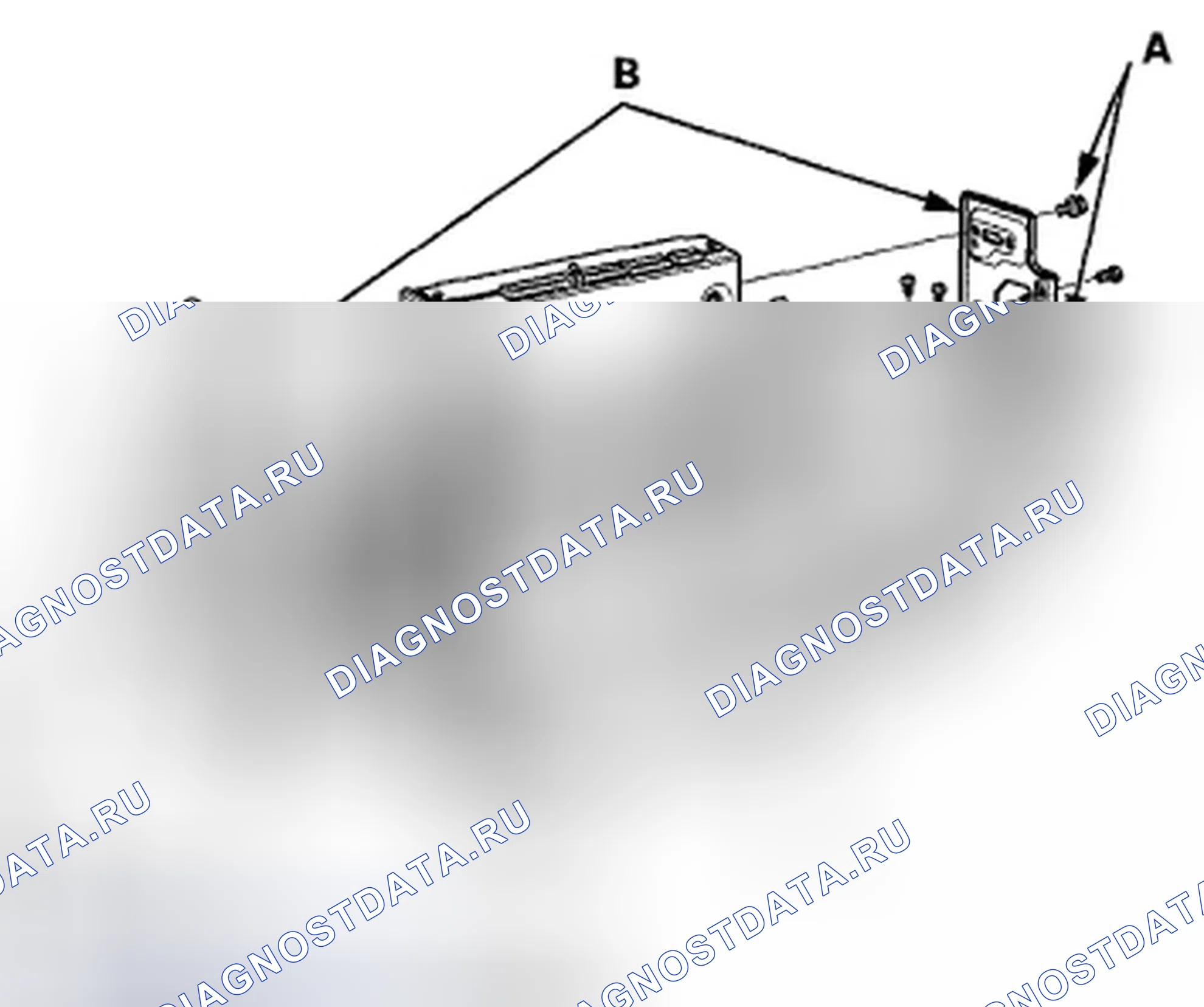 Рис. 243. Honda Civic VIII