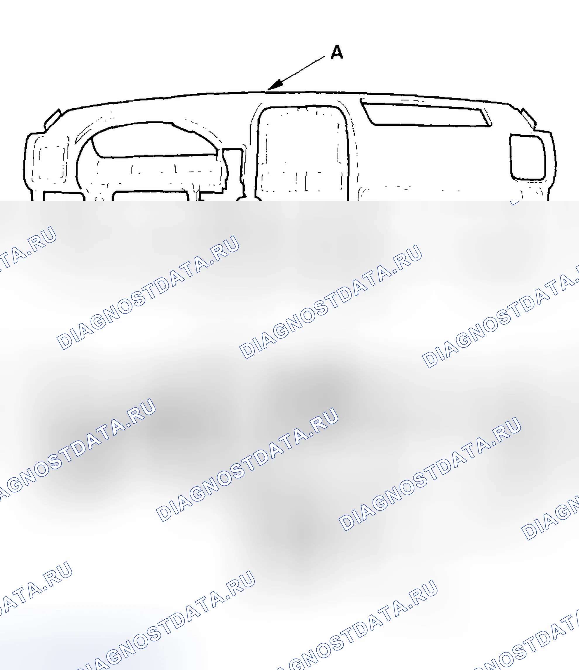 Рис. 43. Honda CR-V II