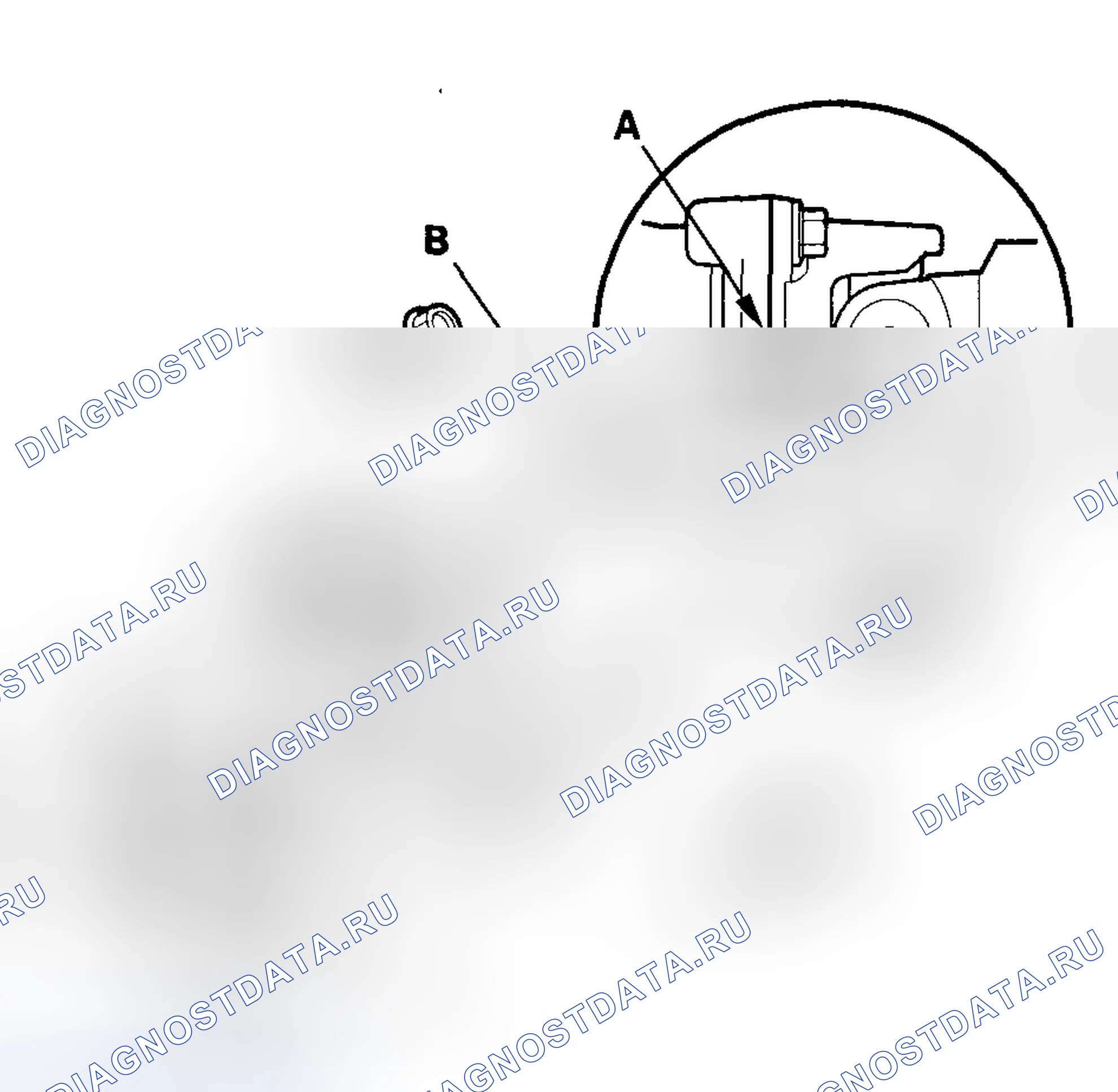 Рис. 318. Honda Pilot I