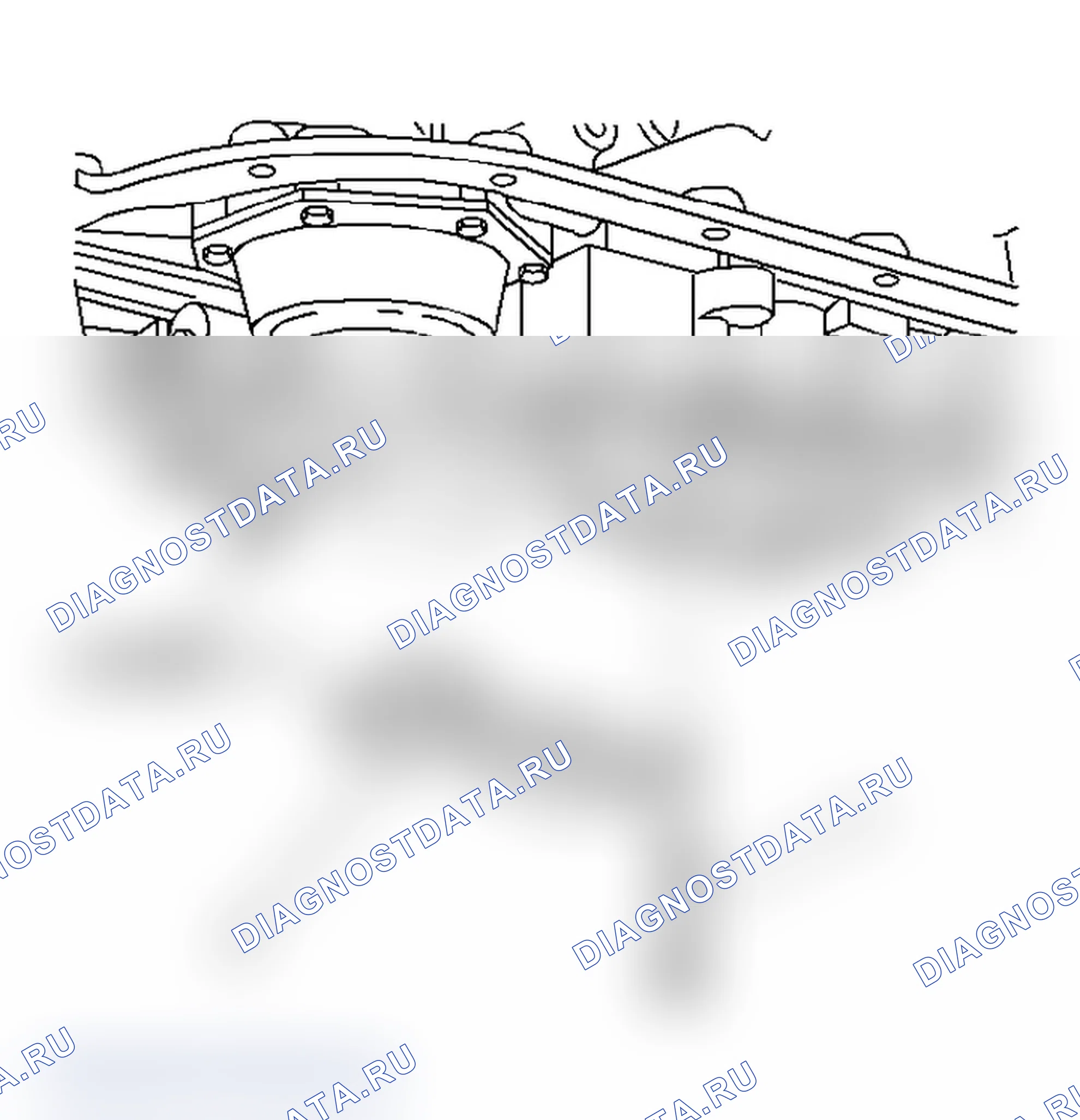 Рис. 74. Chevrolet Silverado 1500 