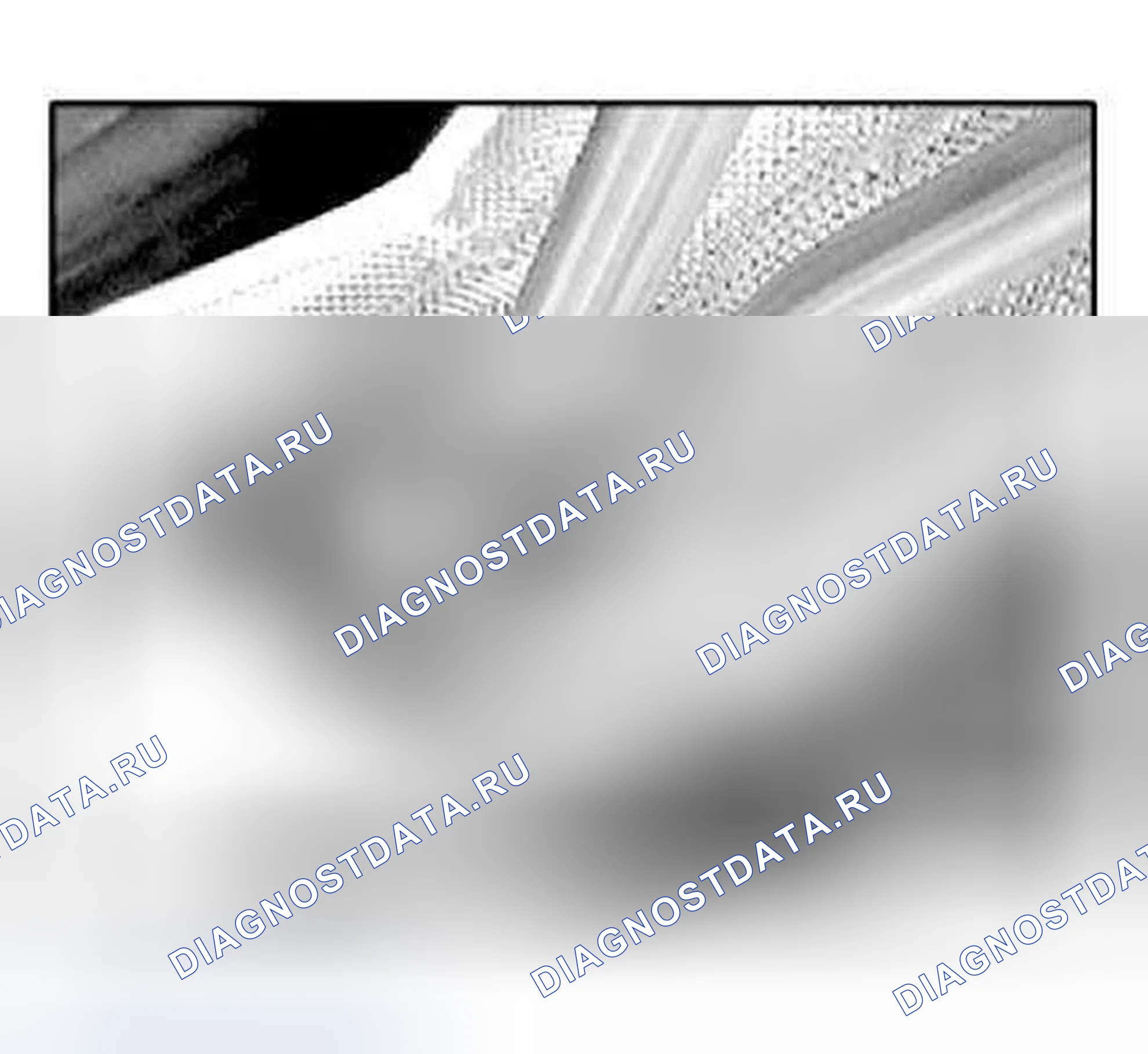 Рис. 35. BMW X5 E53