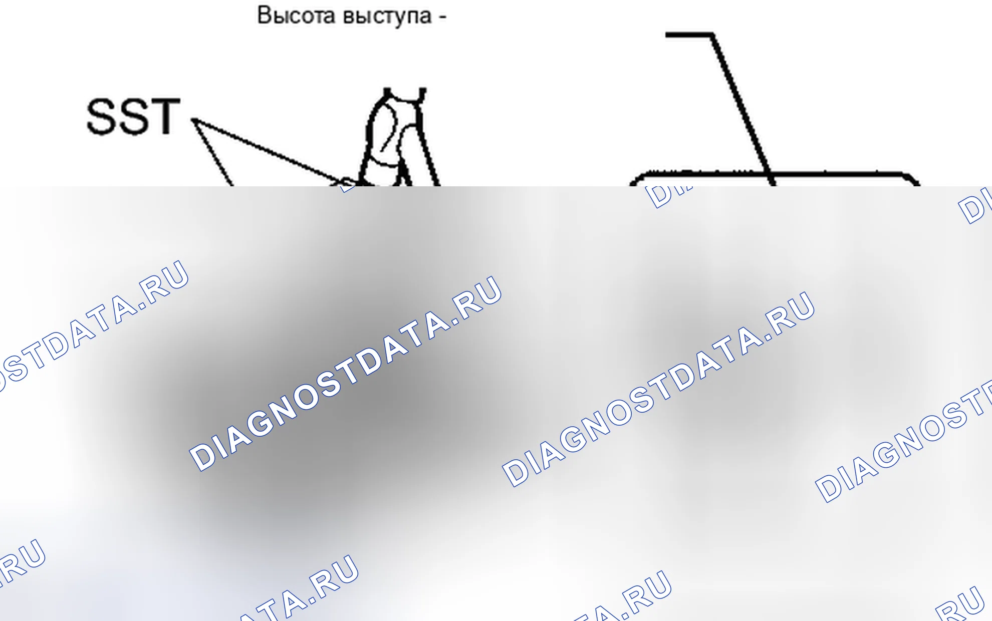 Рис. 218. Kia Soul II