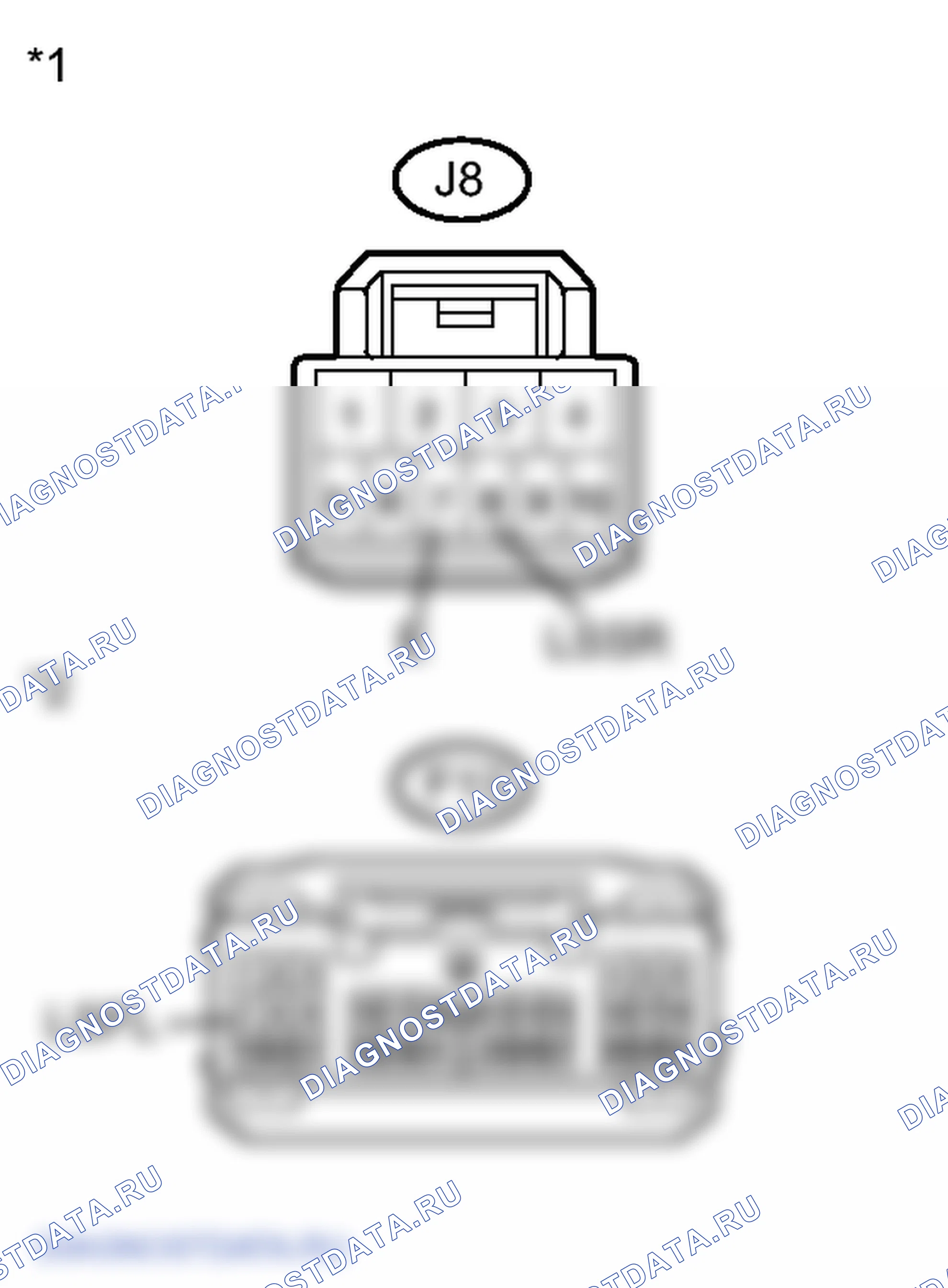 Рис. 45. Lexus RX III