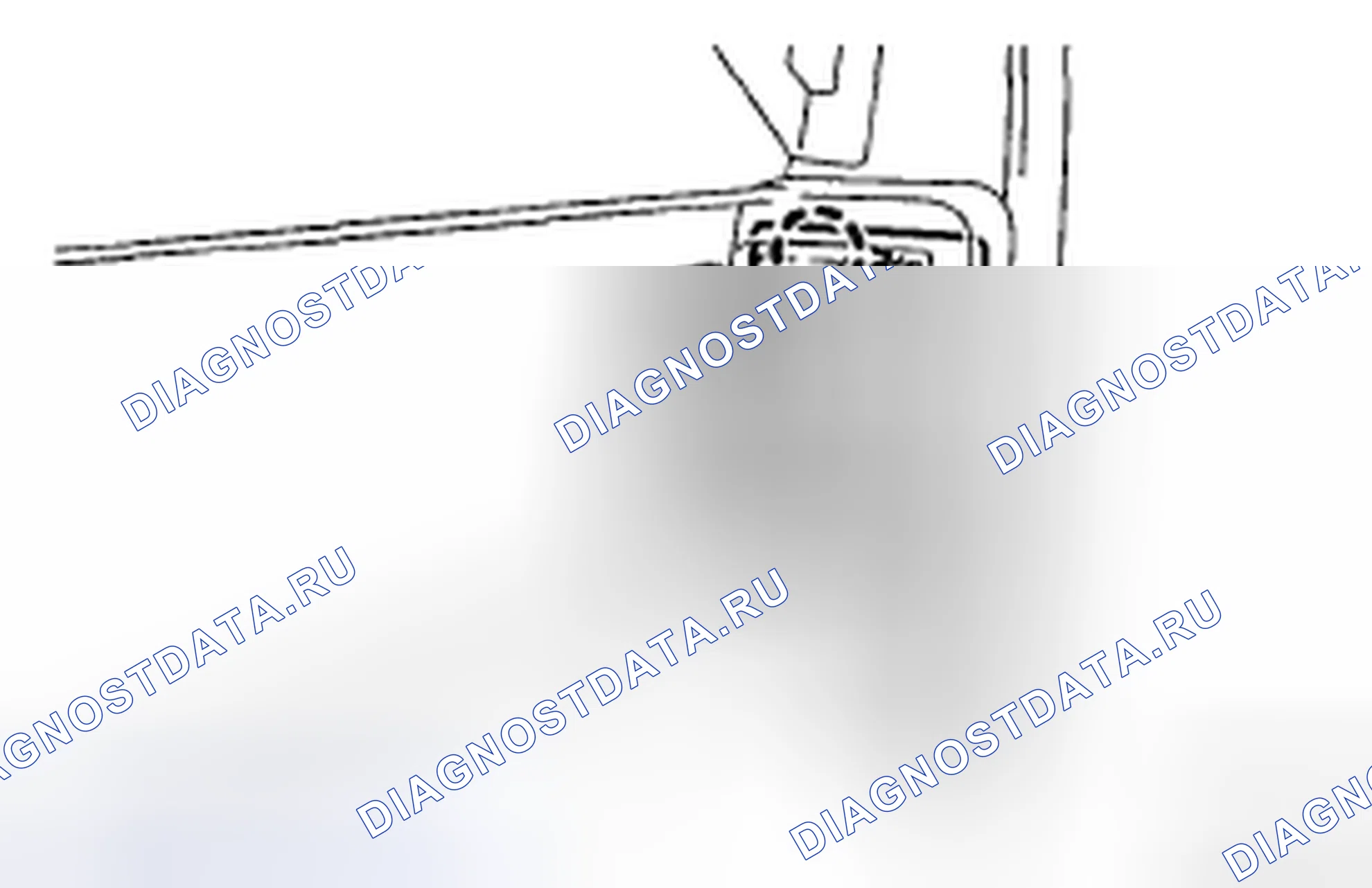 Рис. 220. Toyota Highlander II