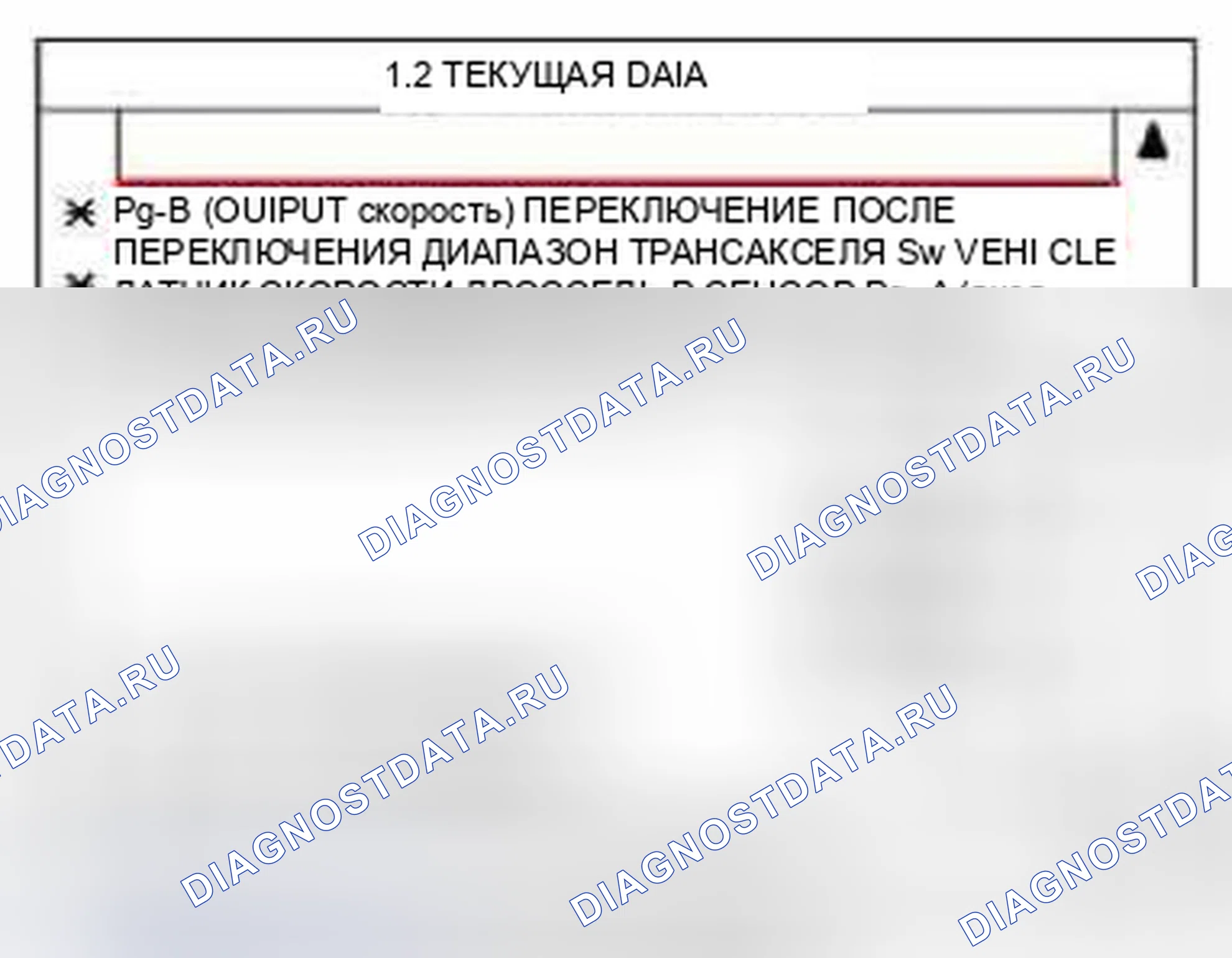 Рис. 169. Geely Panda I