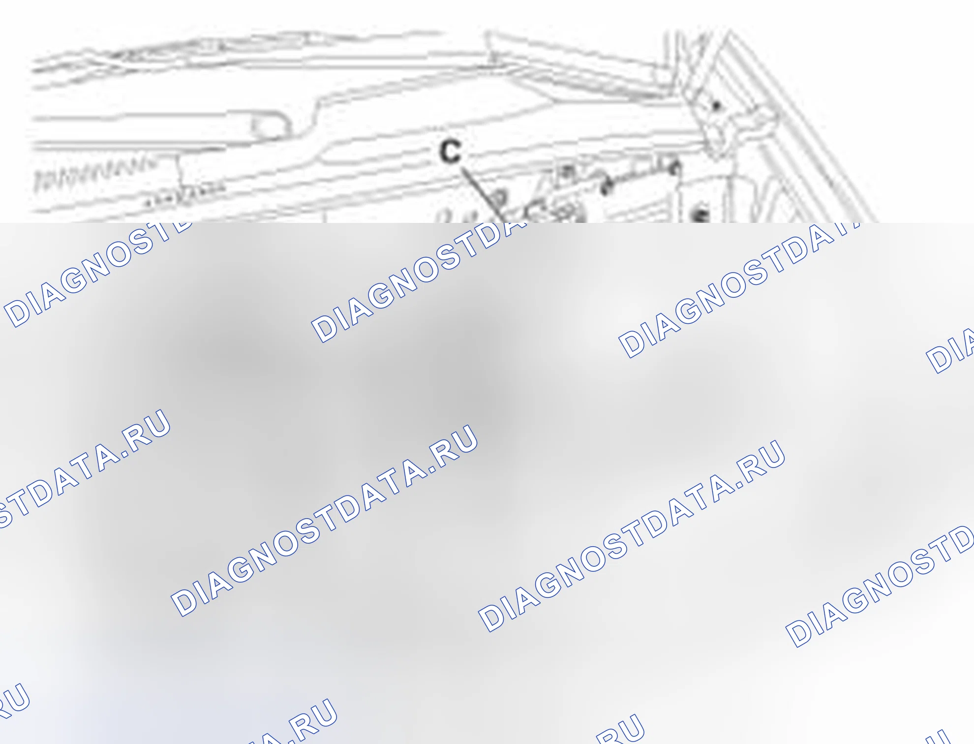 Рис. 31. Kia Sedona II рестайлинг