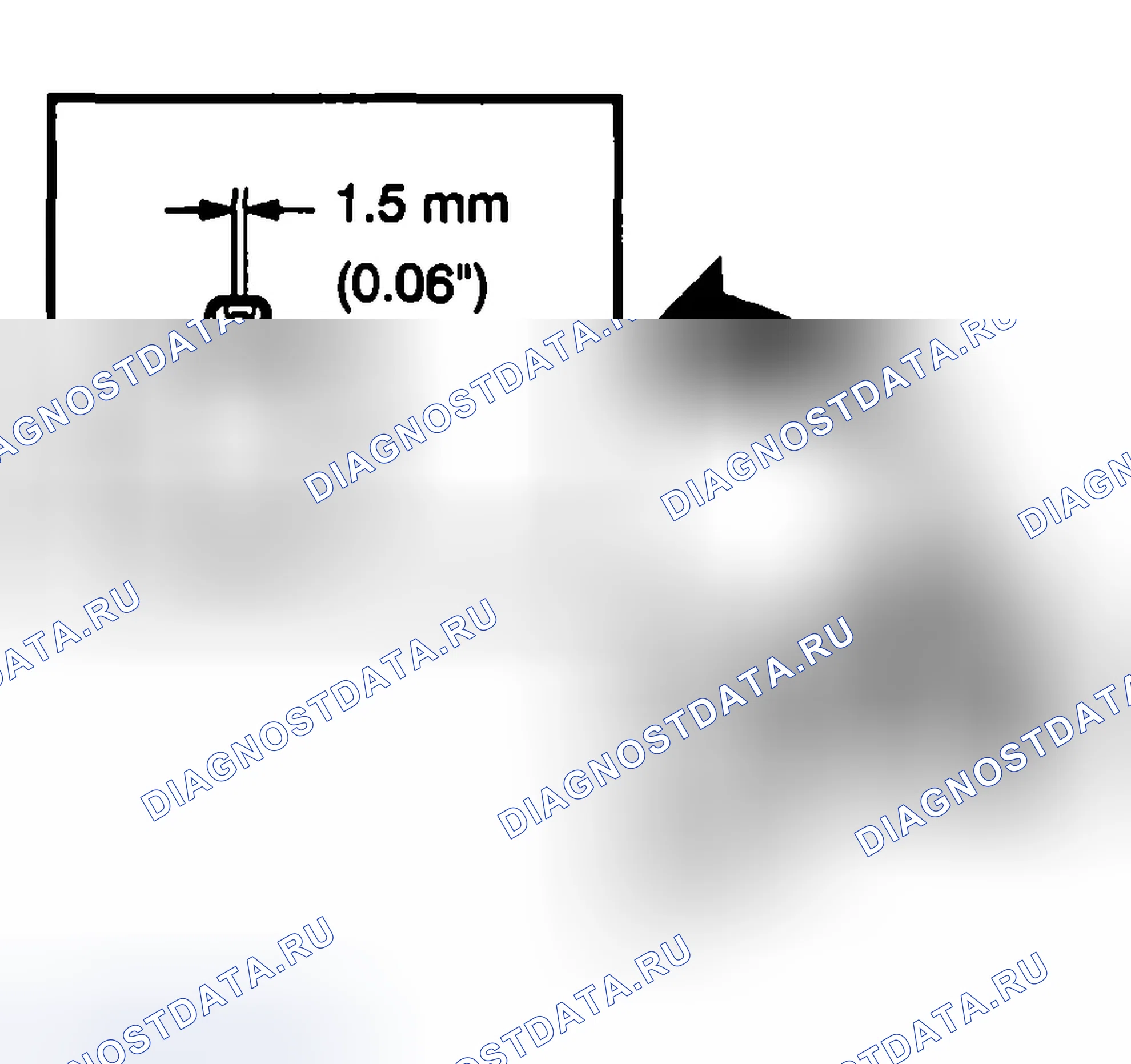 Рис. 14. Chevrolet Silverado 1500 HD 