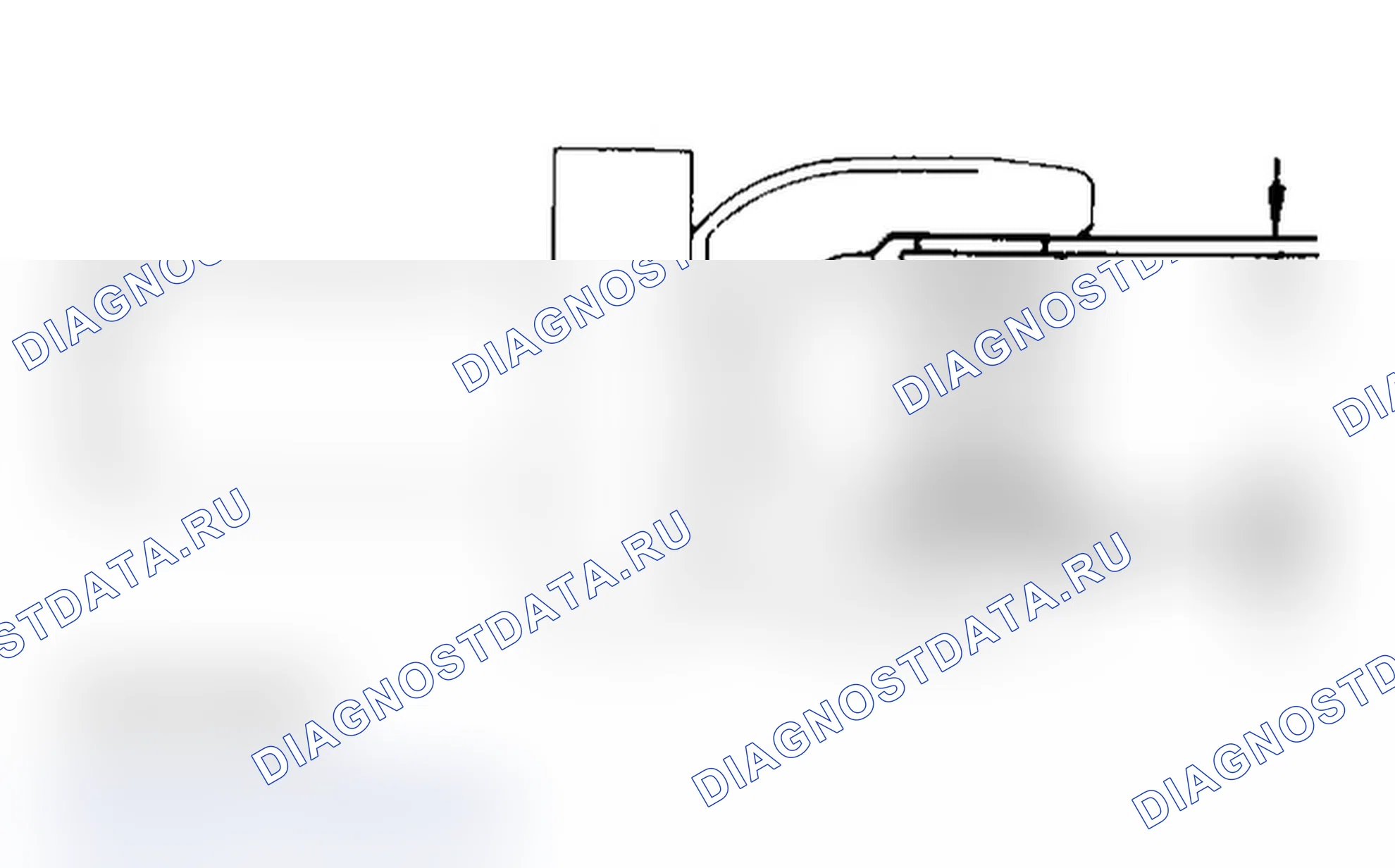 Рис. 28. Toyota 4Runner II