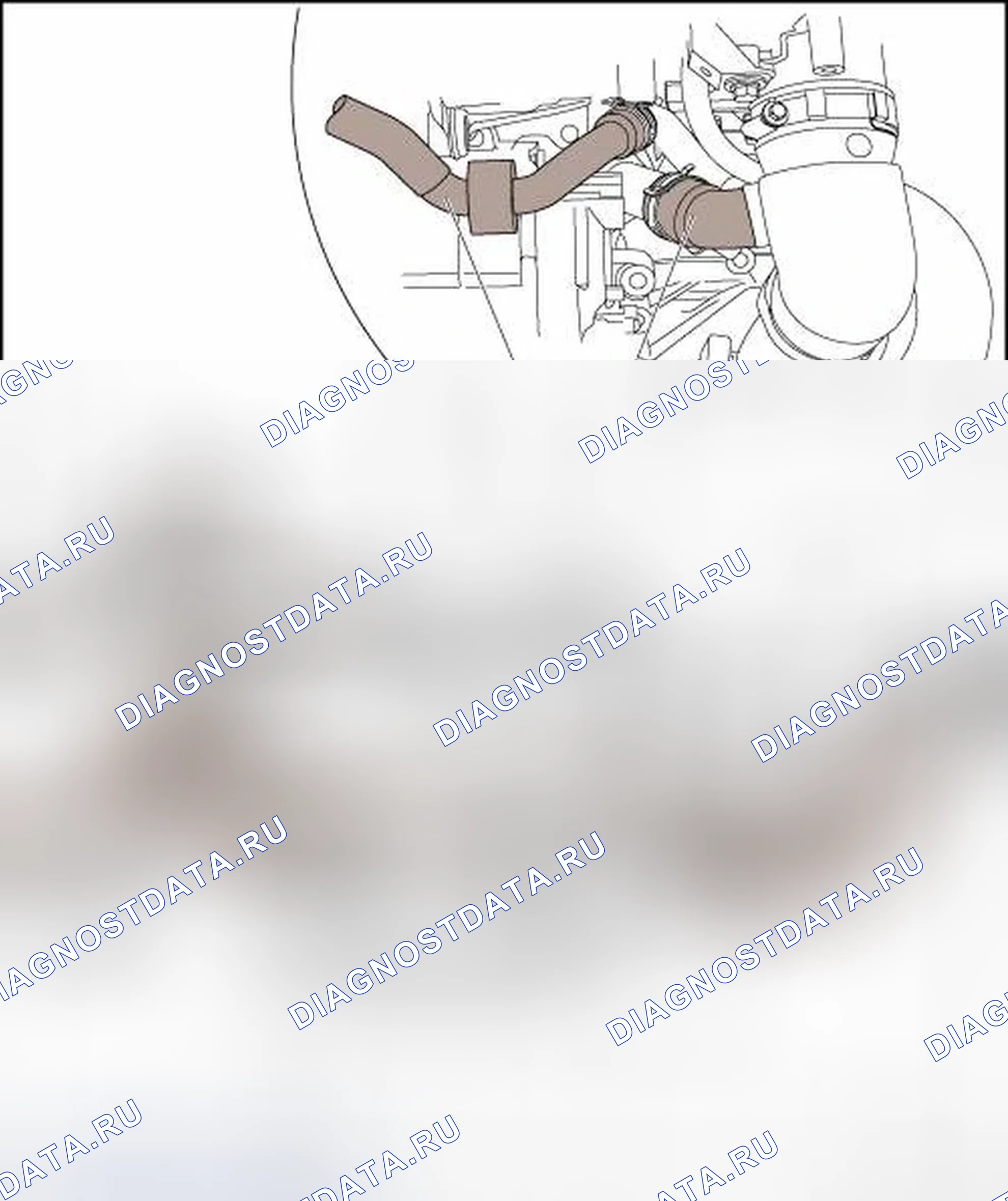Рис. 16. Audi A3 8P рестайлинг