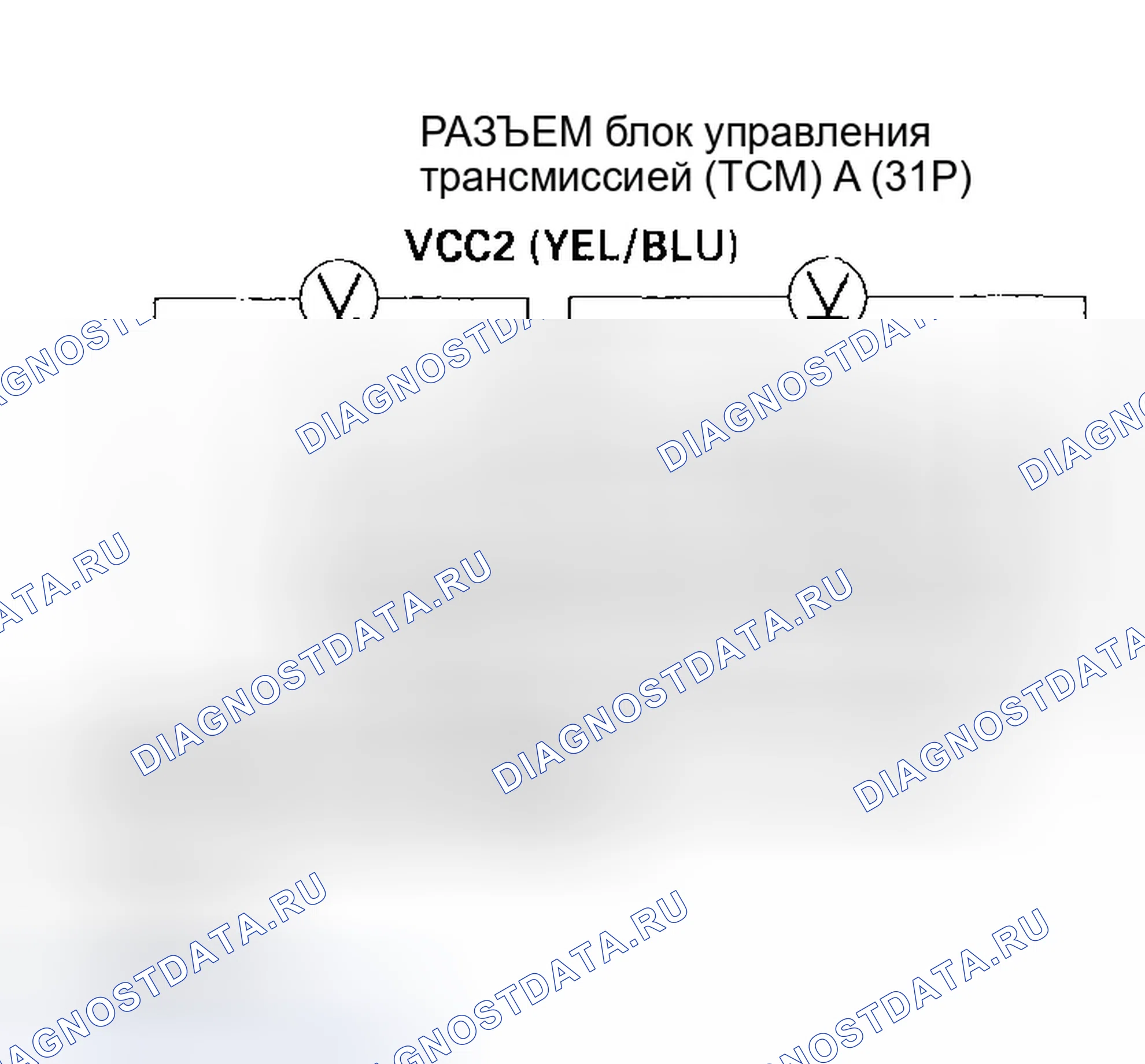 Рис. 1102. Honda Civic VII рестайлинг
