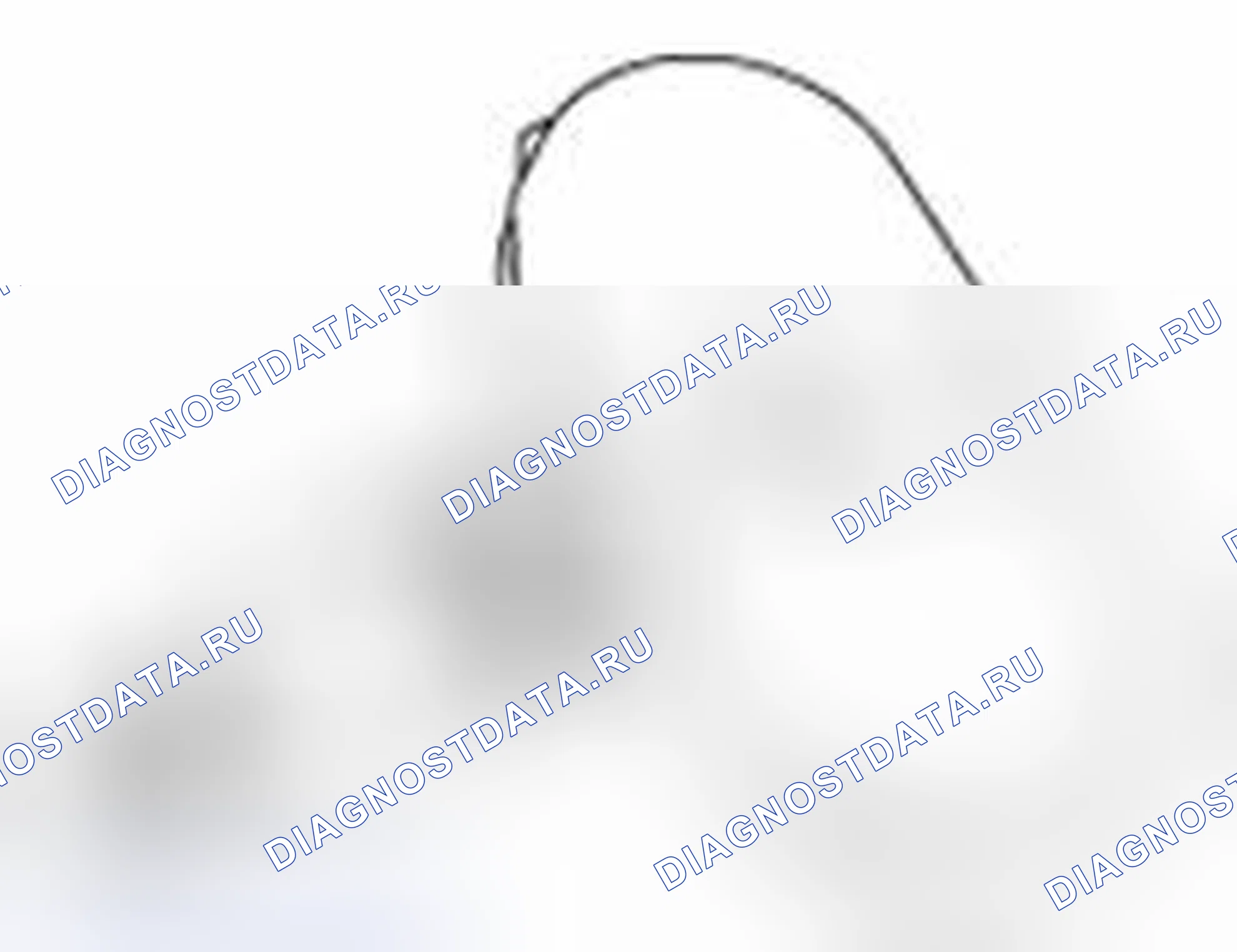 Рис. 27: Описание колёс и шин. Geely SC7 I