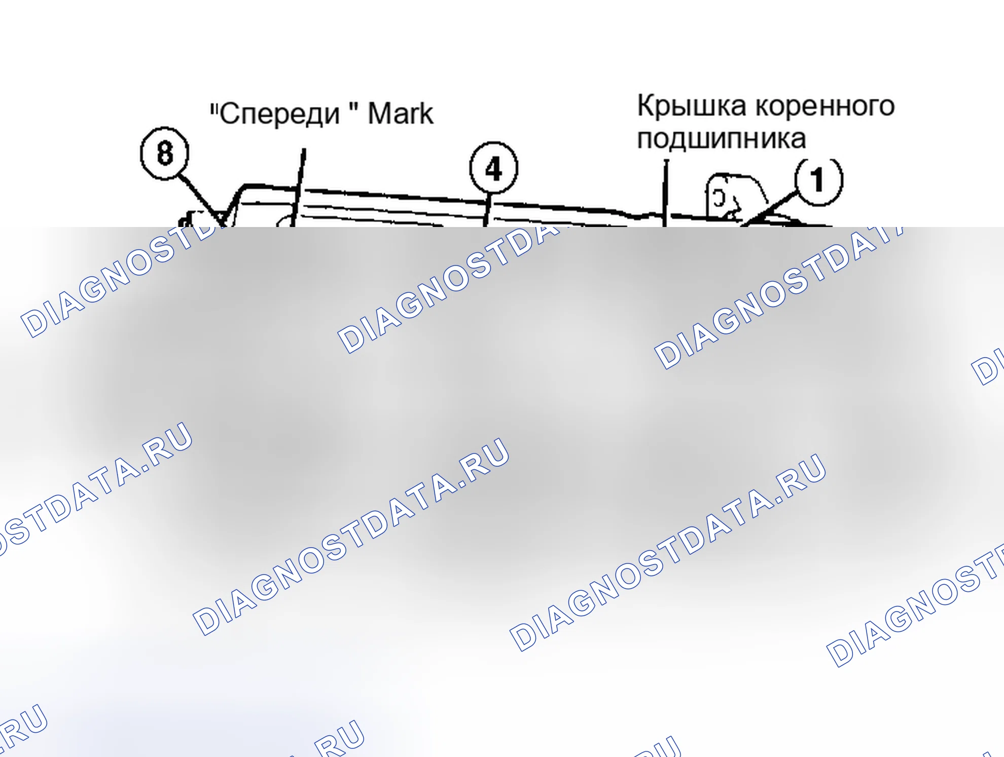 Рис. 23. Honda Fit I