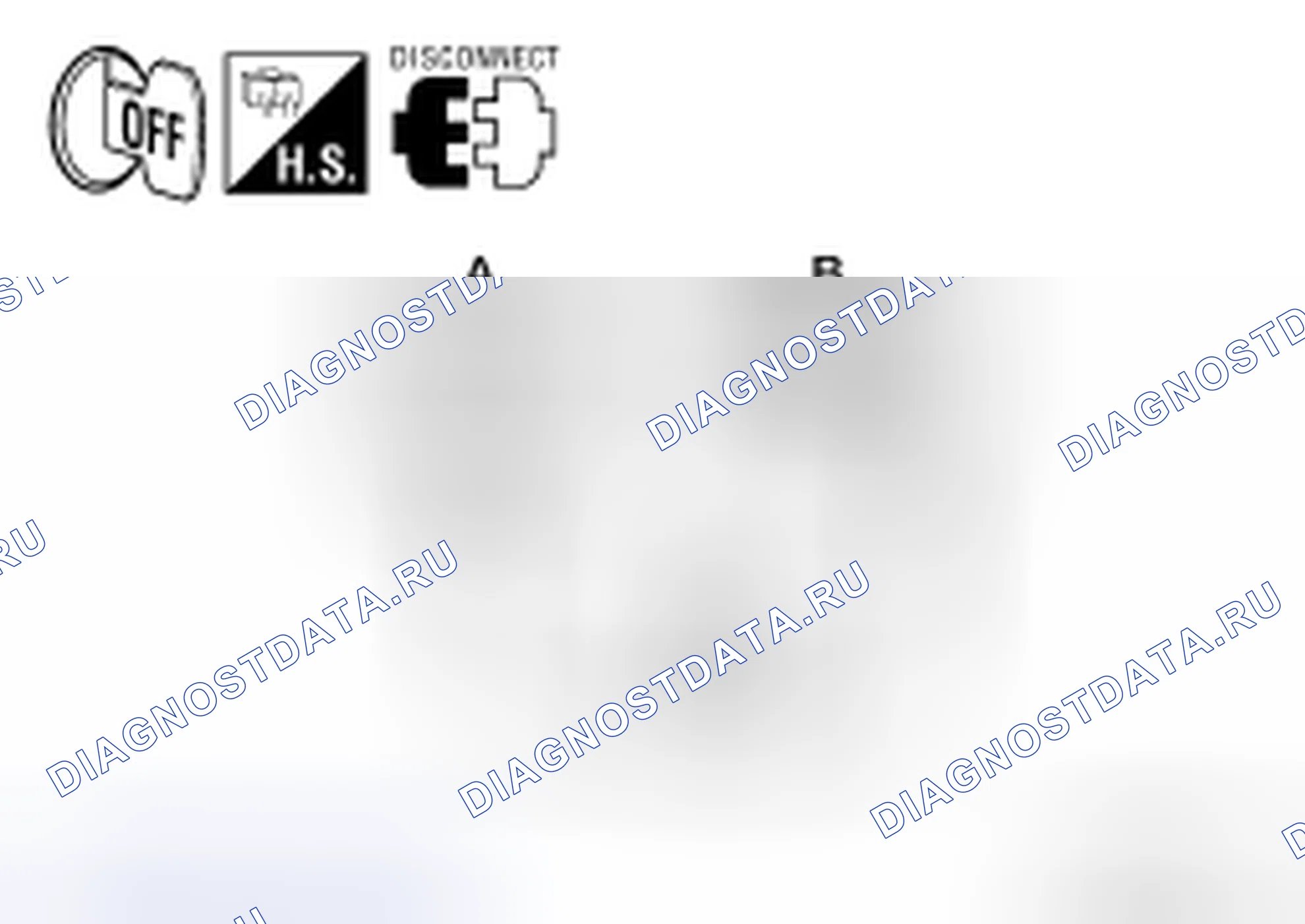 Рис. 16. Honda Today I