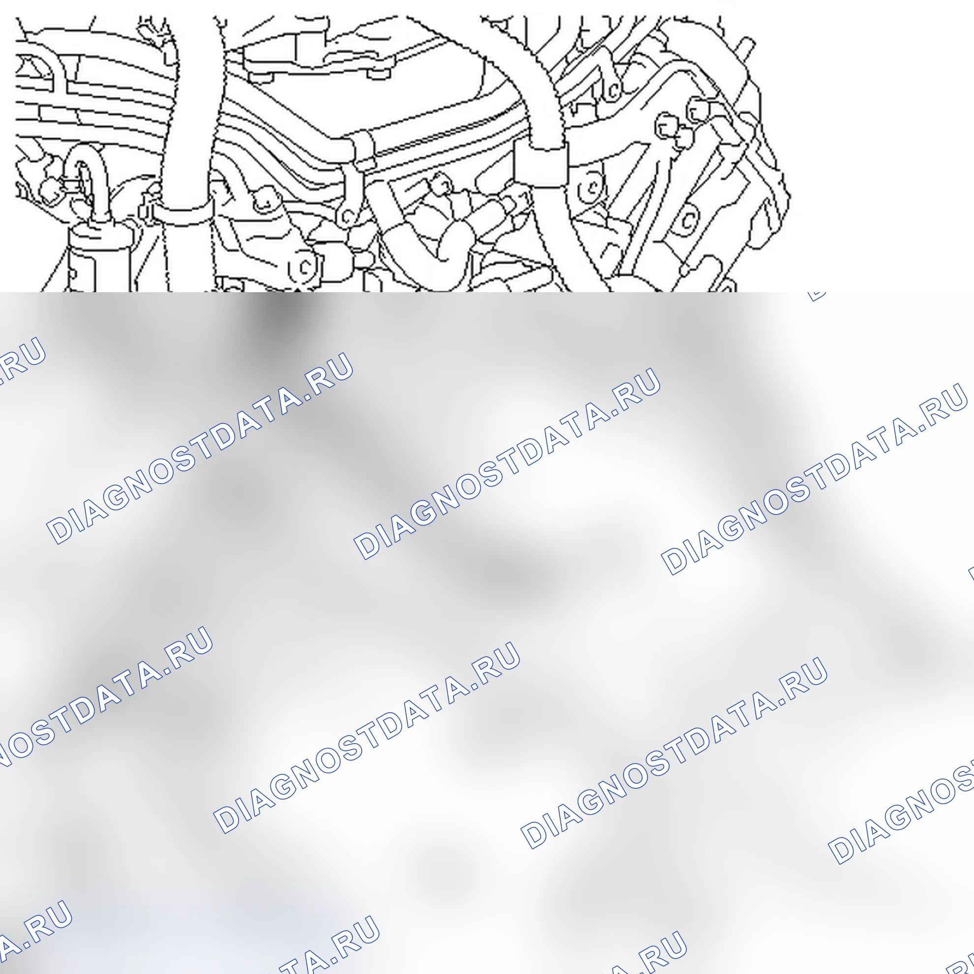 Рис. 166. Lexus IS F I