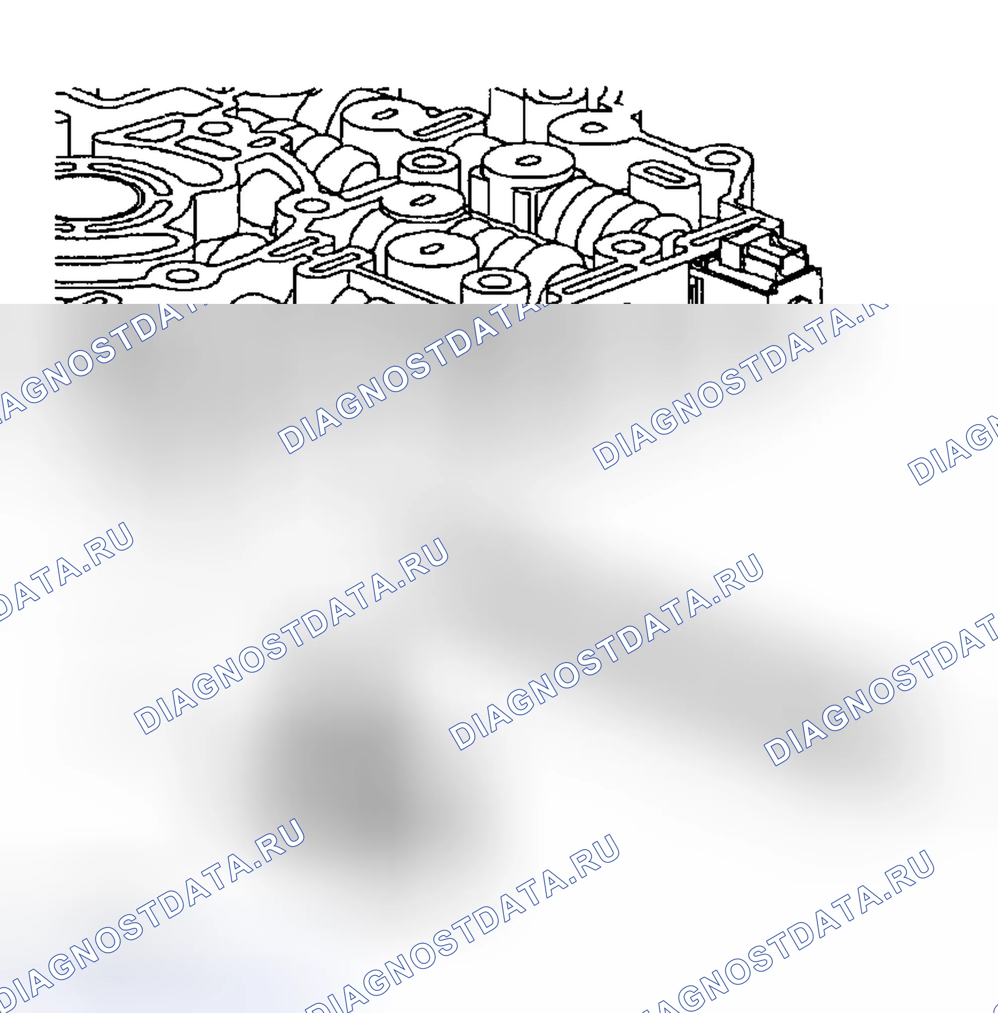 Рис. 102. Saturn LS I
