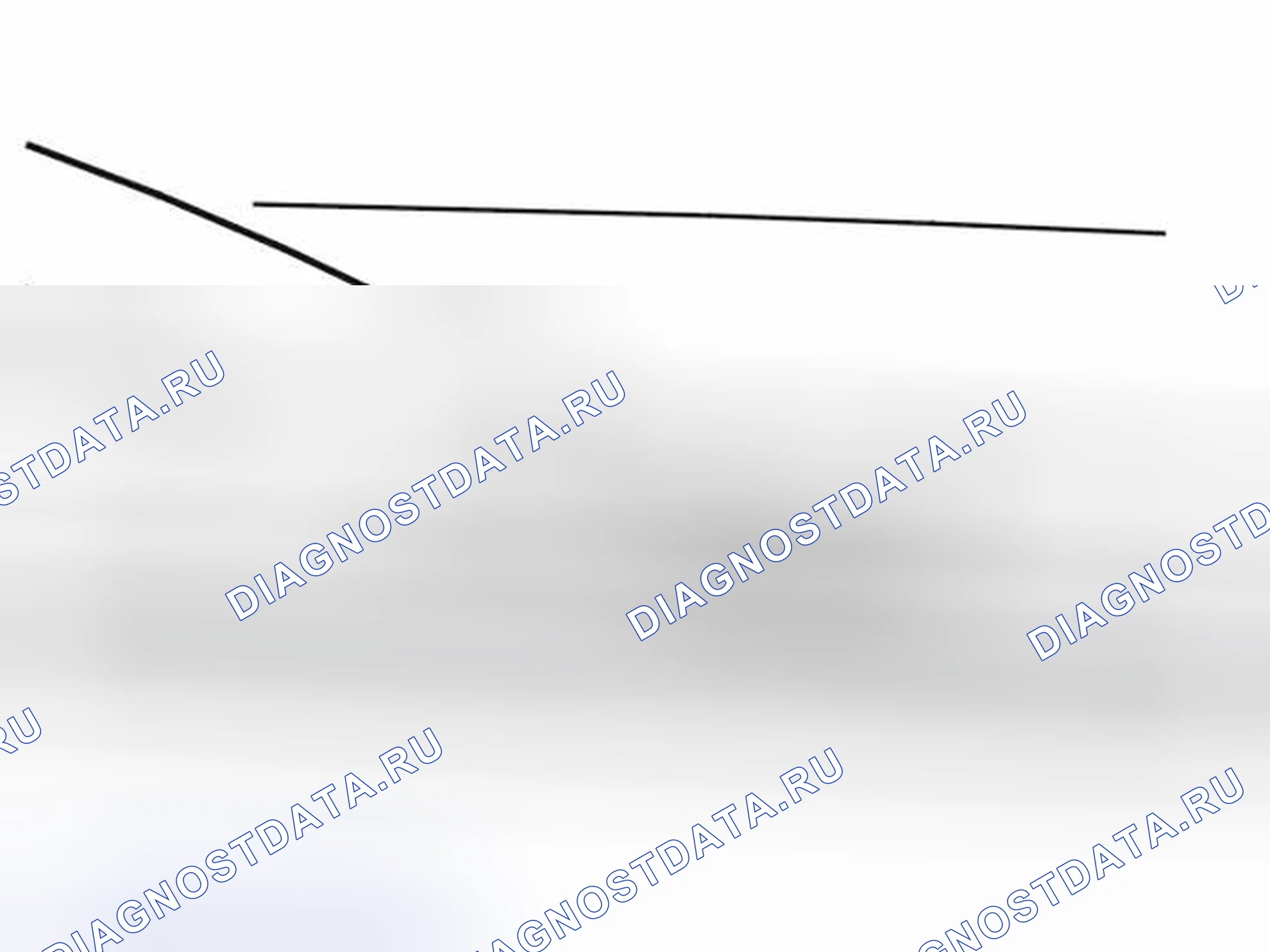 Рис. 229. Volvo S80 I