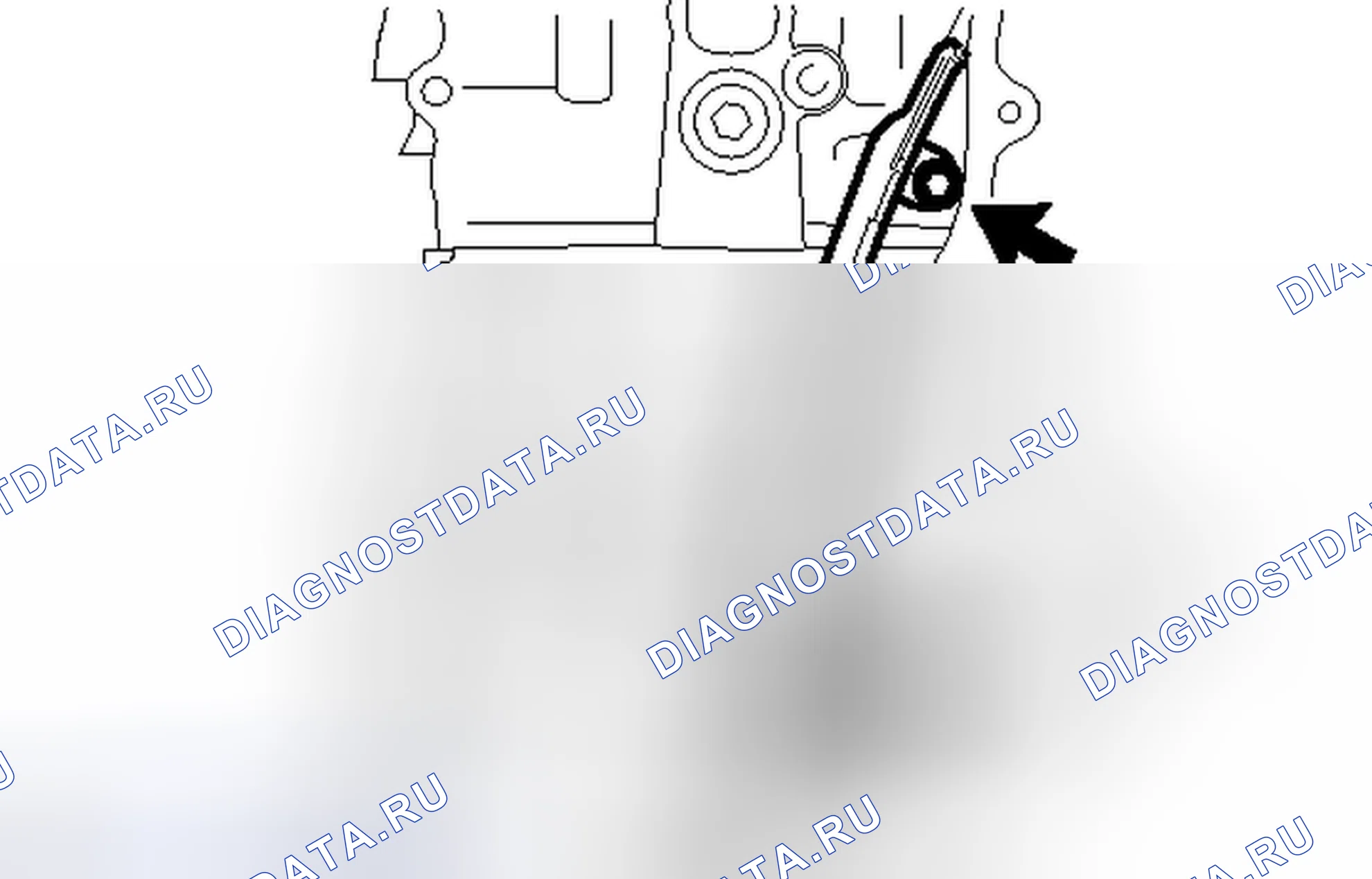 Рис. 162. Kia Soul II