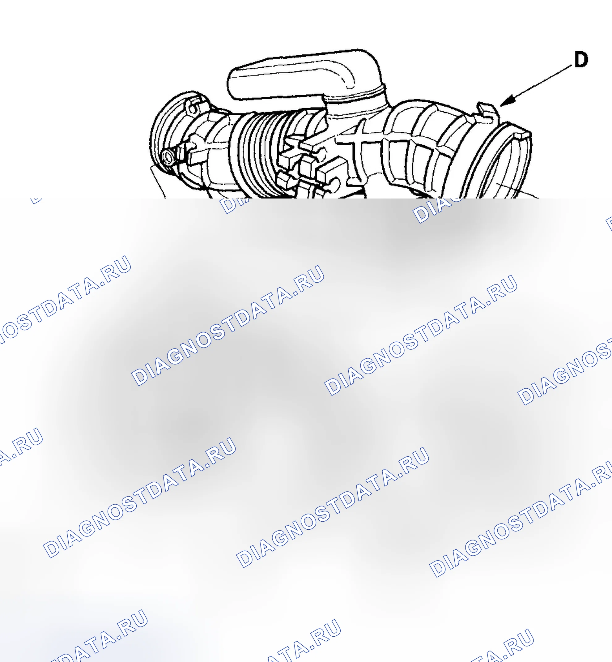 Рис. 246. Honda Odyssey II