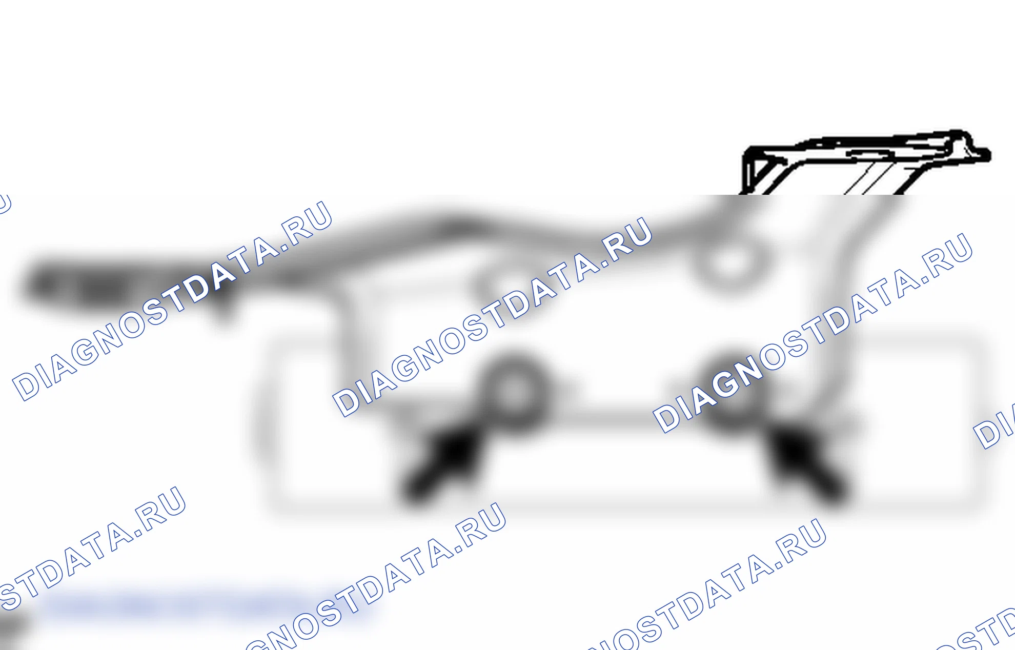 Рис. 189. Lexus LX J200