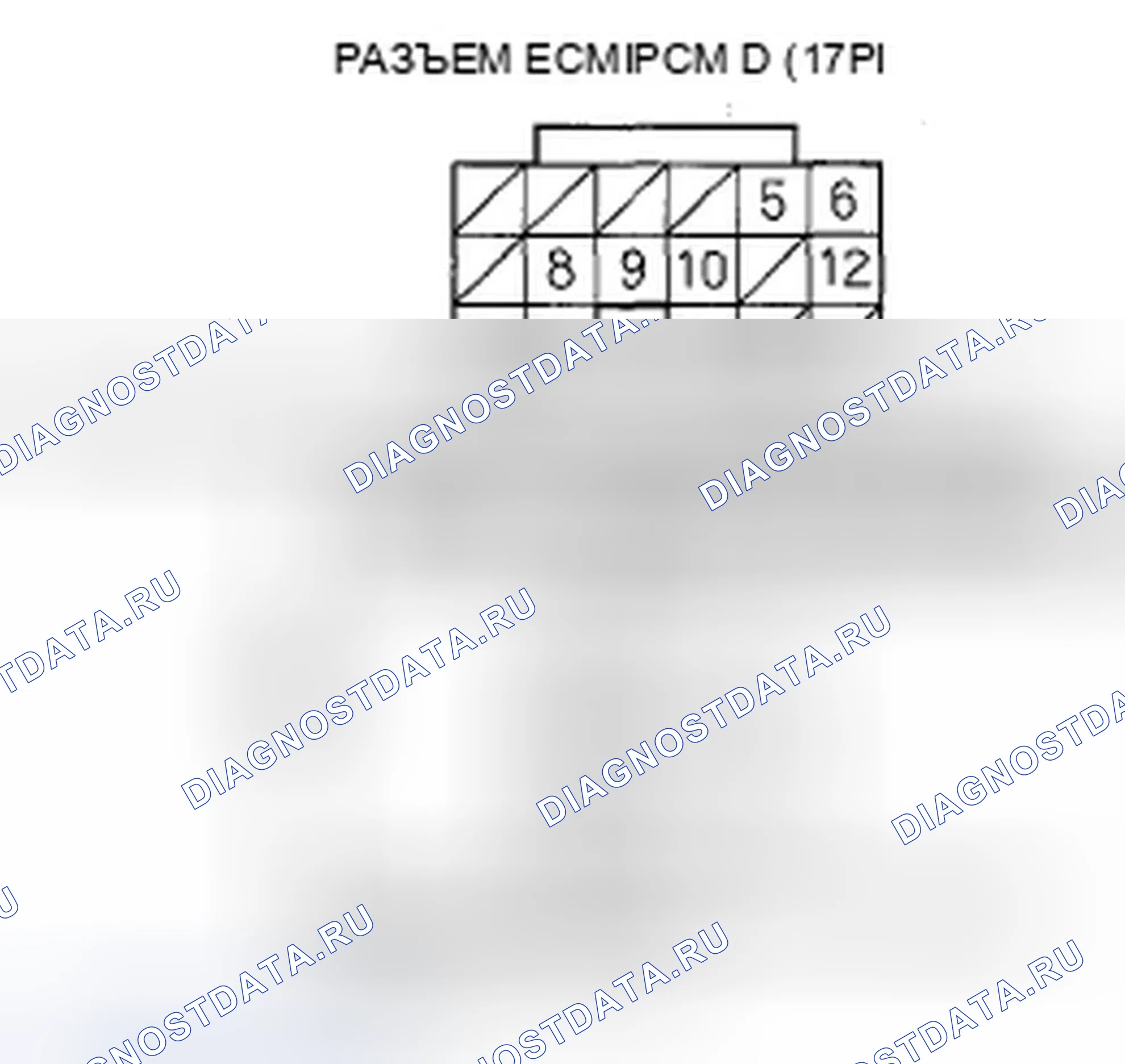 Рис. 64. Honda Fit I