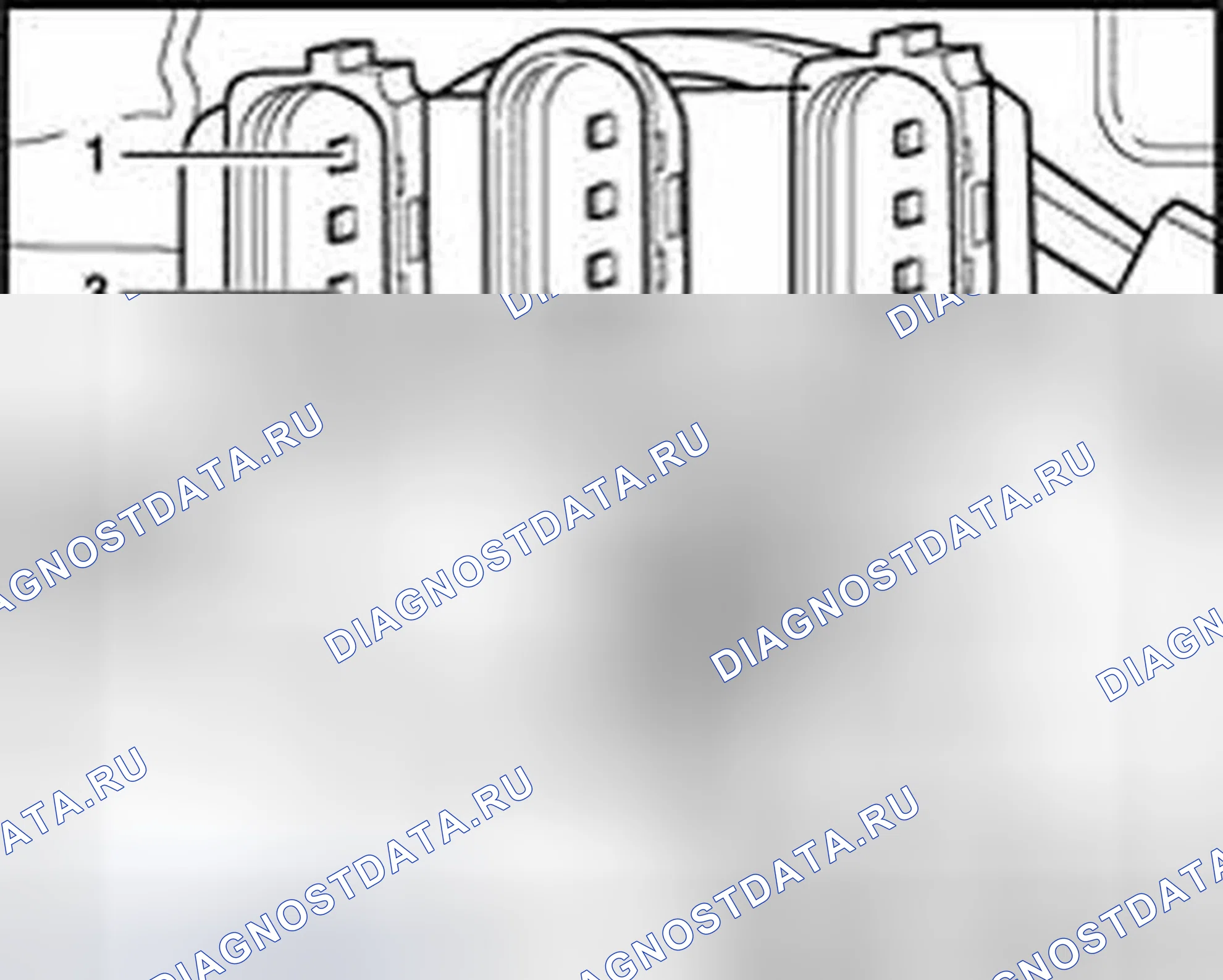 Рис. 173. Audi TT 8N
