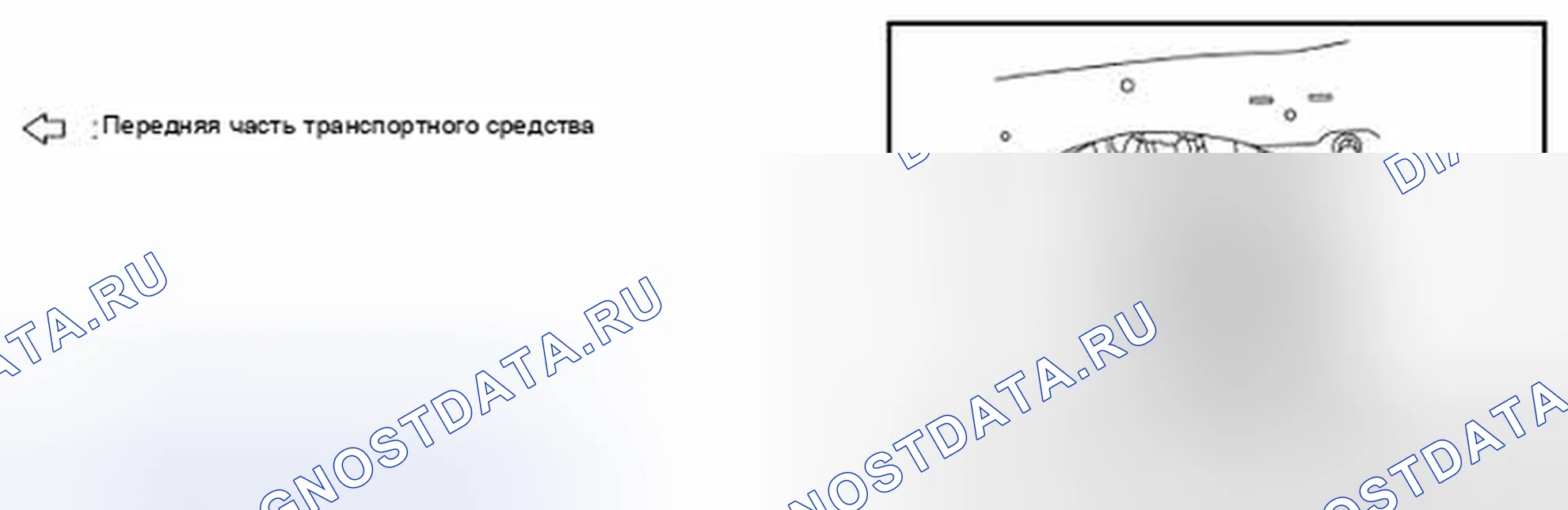 Рис. 56. Nissan Leaf I