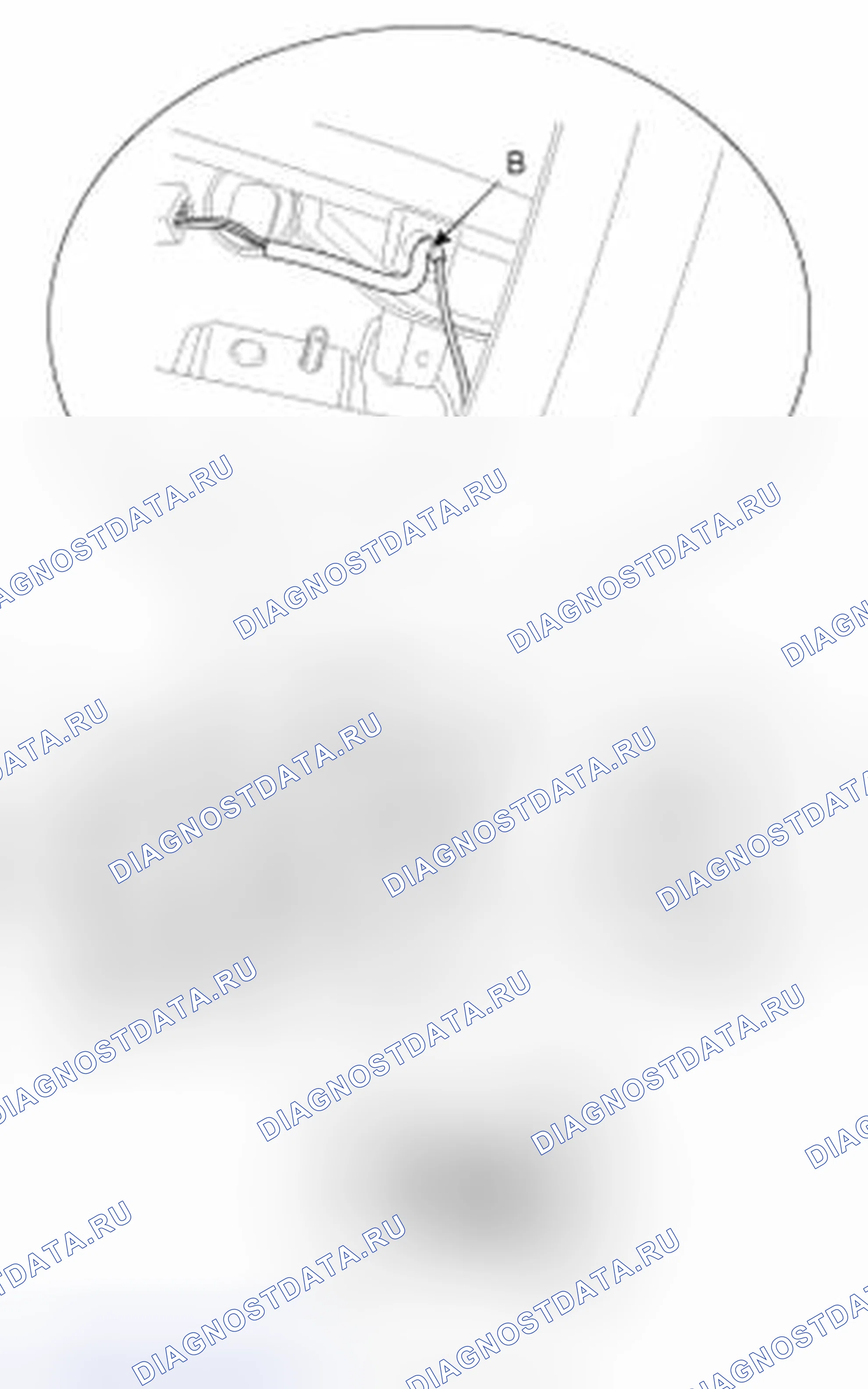 Рис. 36. Geely SC7 I